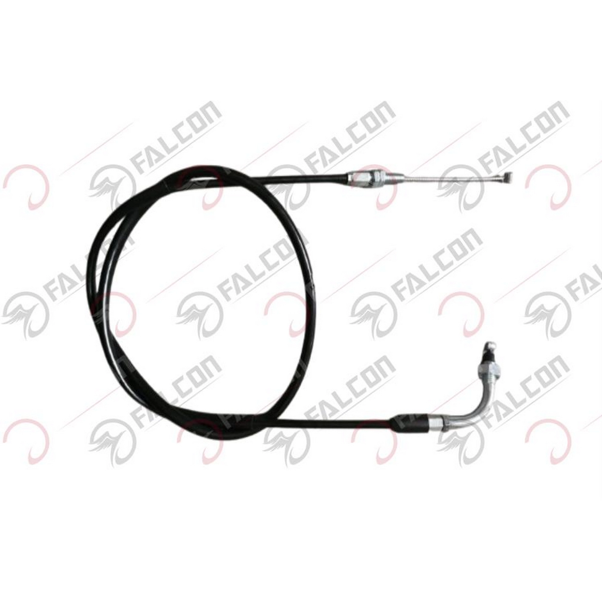FALCON NEW COMFORT 185 GAZ TELİ #011Y-08-09
