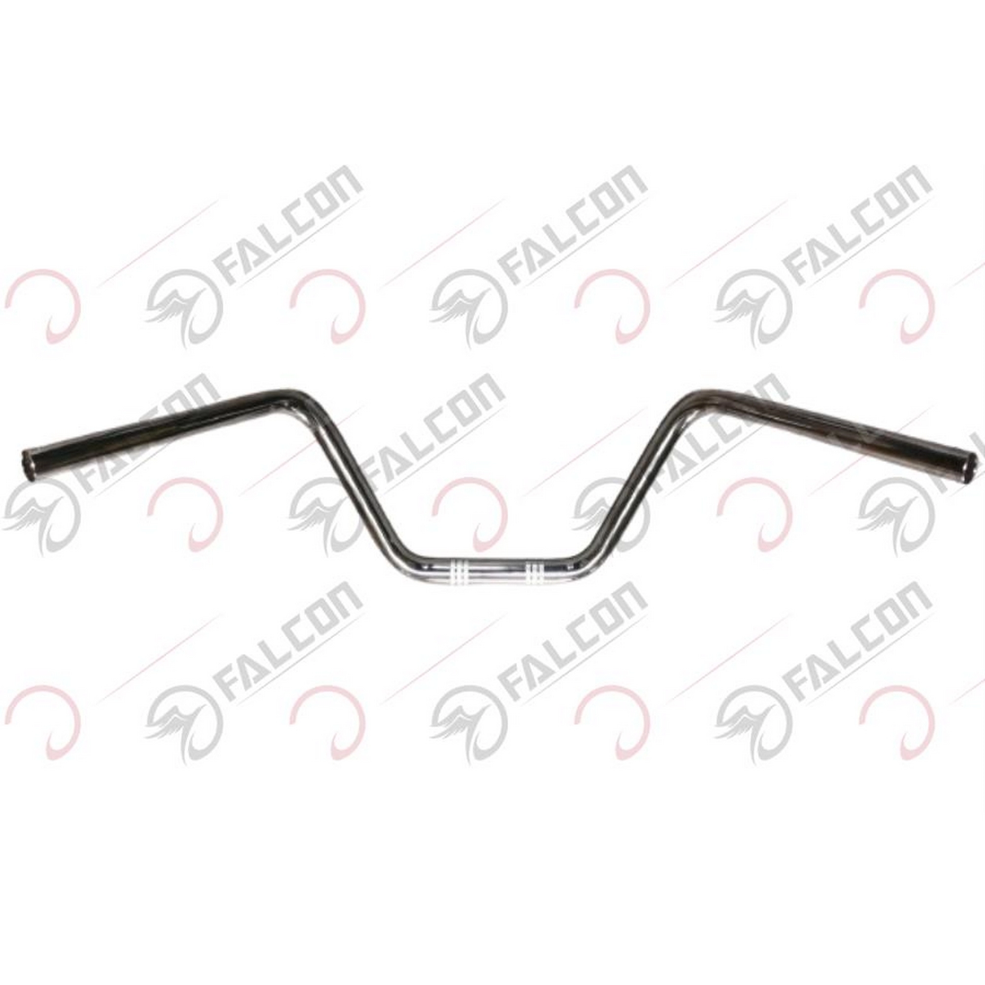 FALCON NEW COMFORT 185 GİDON #011Y-08-10