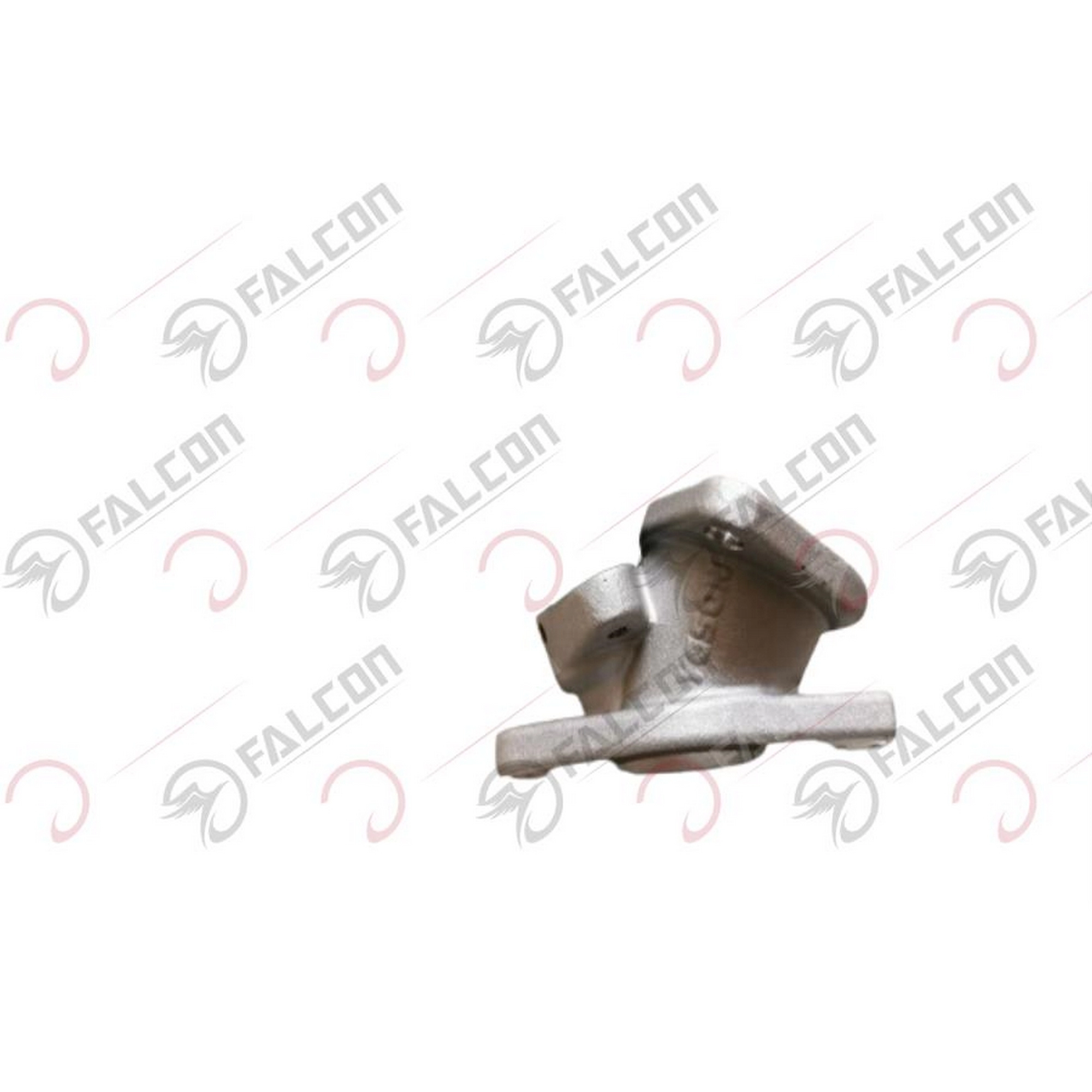 FALCON NEW COMFORT 185 MANİFOLD #011Y-09-04