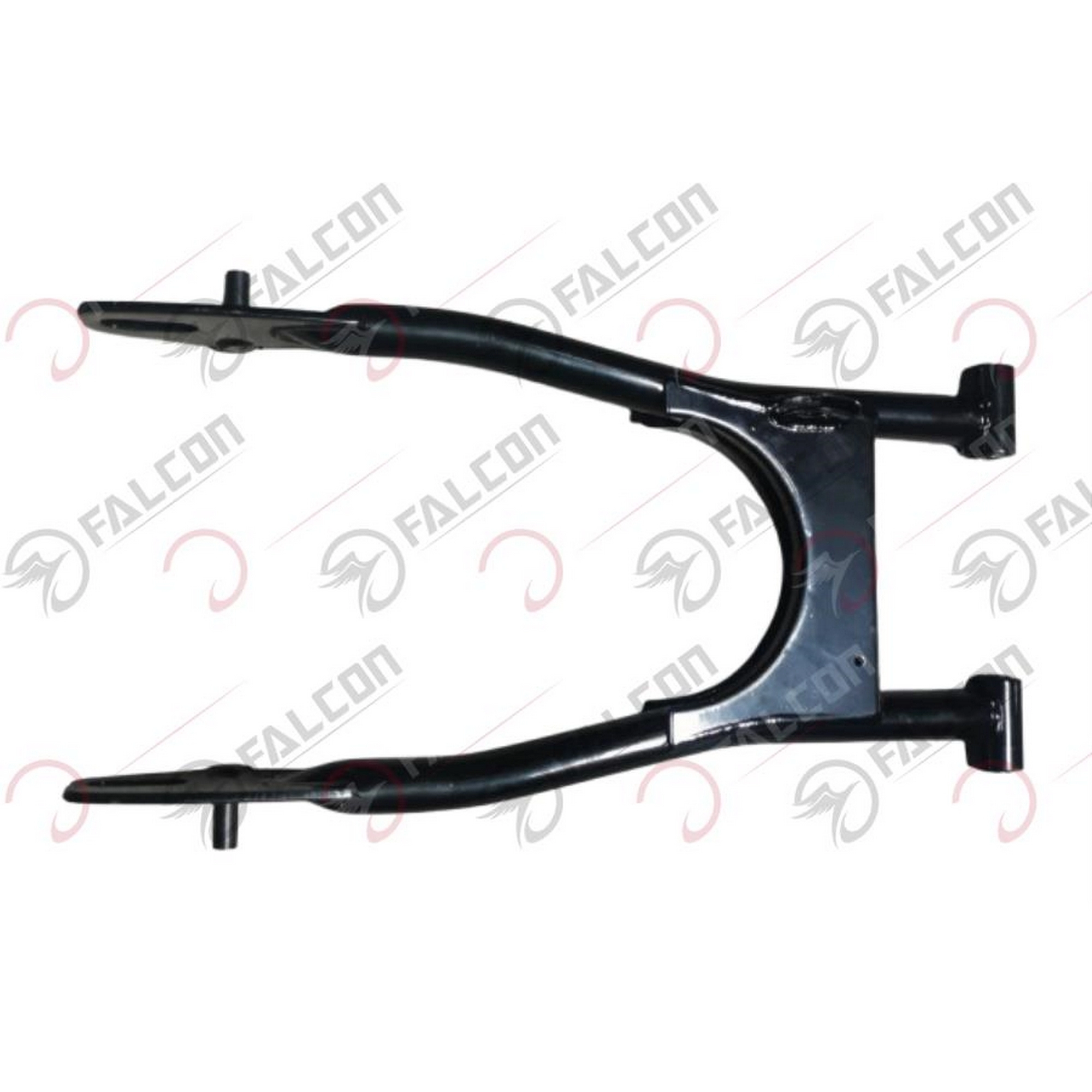 FALCON NEW COMFORT 185 MAFSAL (SALINCAK) #011Y-11-01