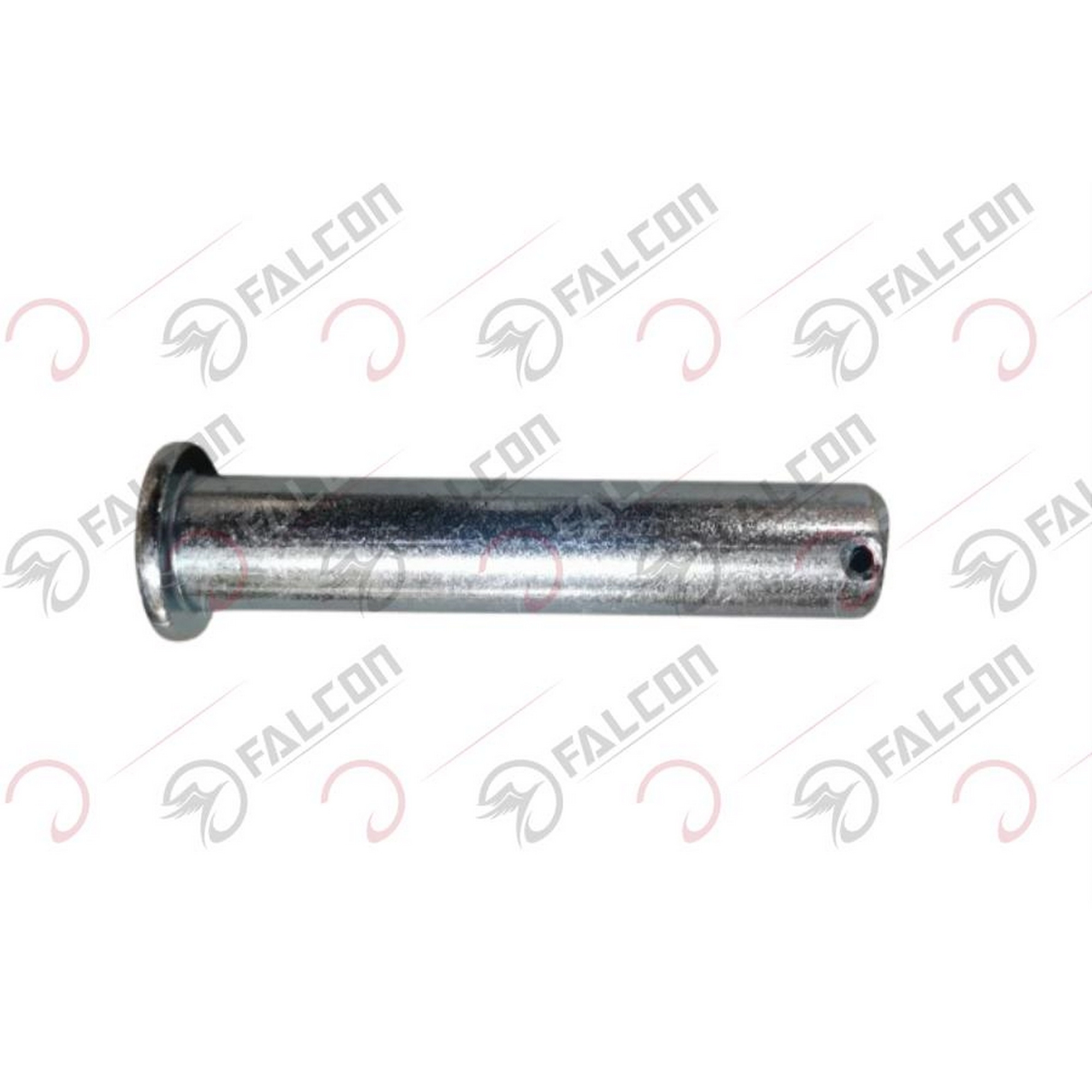 FALCON NEW COMFORT 185 MAFSAL (SALINCAK) MİLİ #011Y-11-03