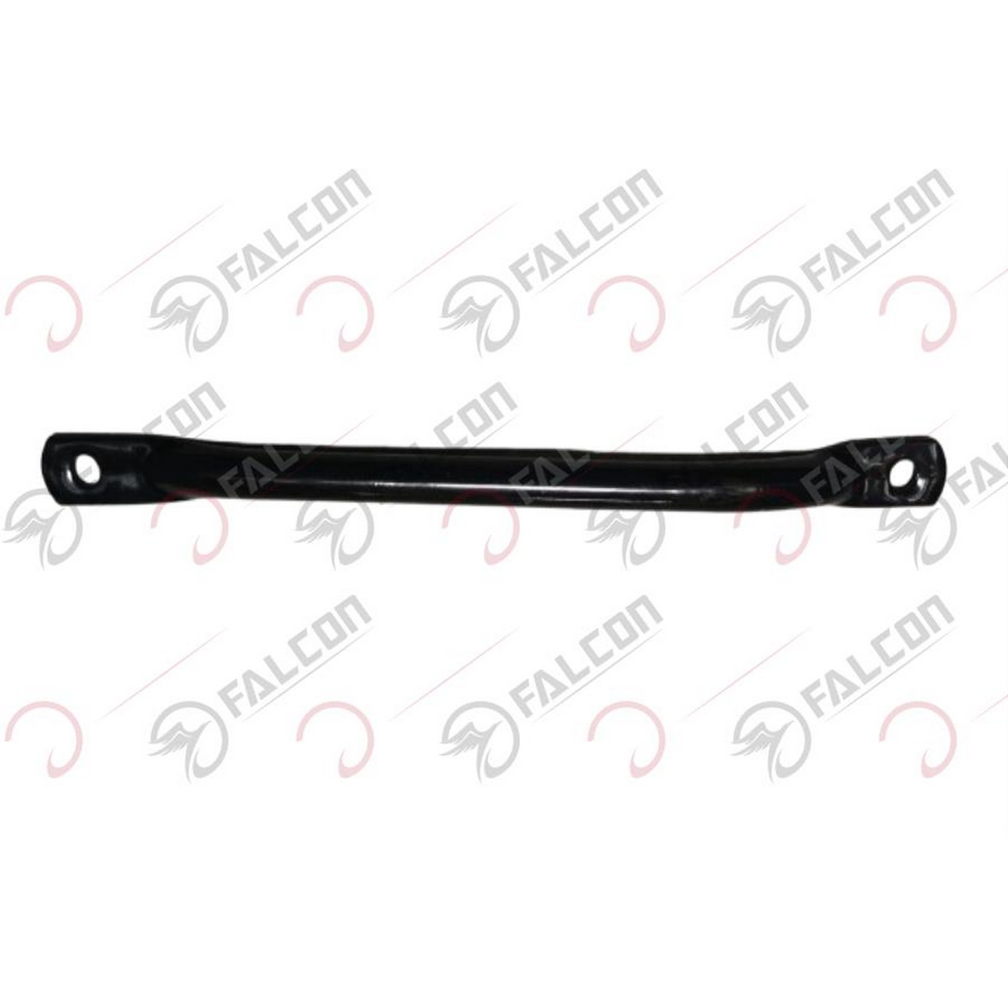 FALCON NEW COMFORT 185 MAFSAL (SALINCAK) SABİTLEME DEMİRİ #011Y-11-04