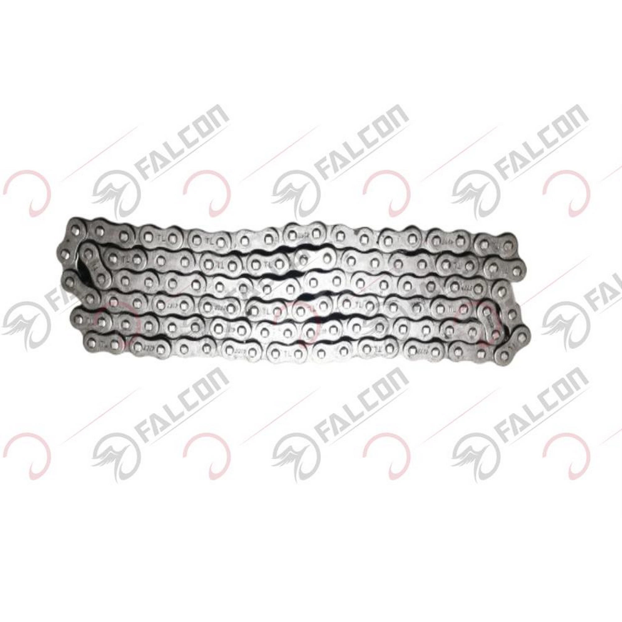 FALCON NEW COMFORT 185 ZİNCİR #011Y-11-05