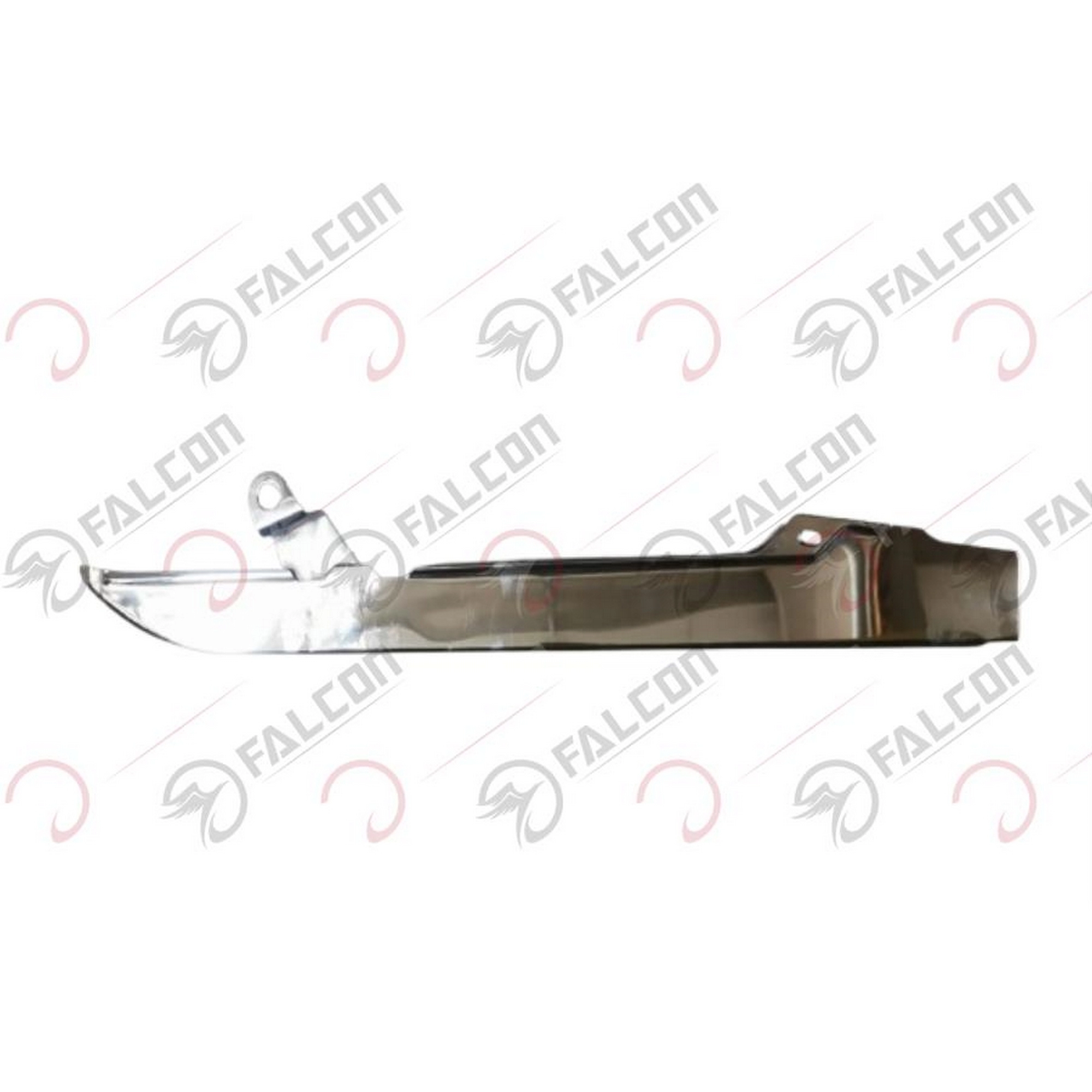 FALCON NEW COMFORT 185 ZİNCİR MUHAFAZA #011Y-11-08