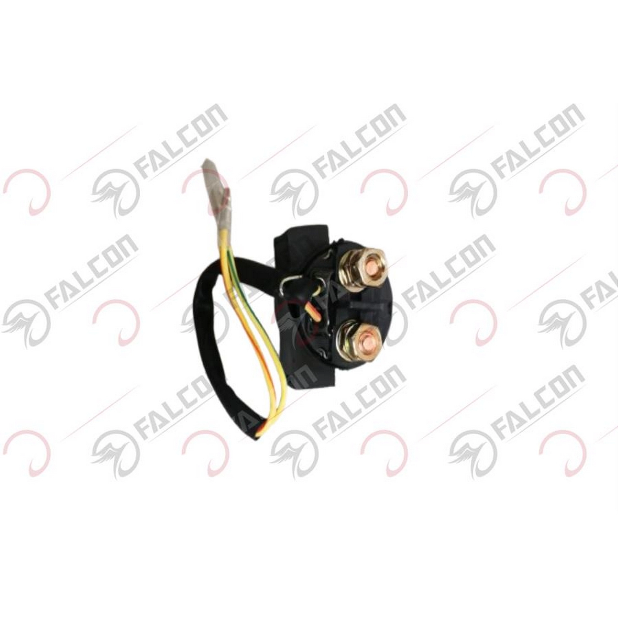FALCON NEW COMFORT 185 MARŞ RÖLESİ #011Y-12-03