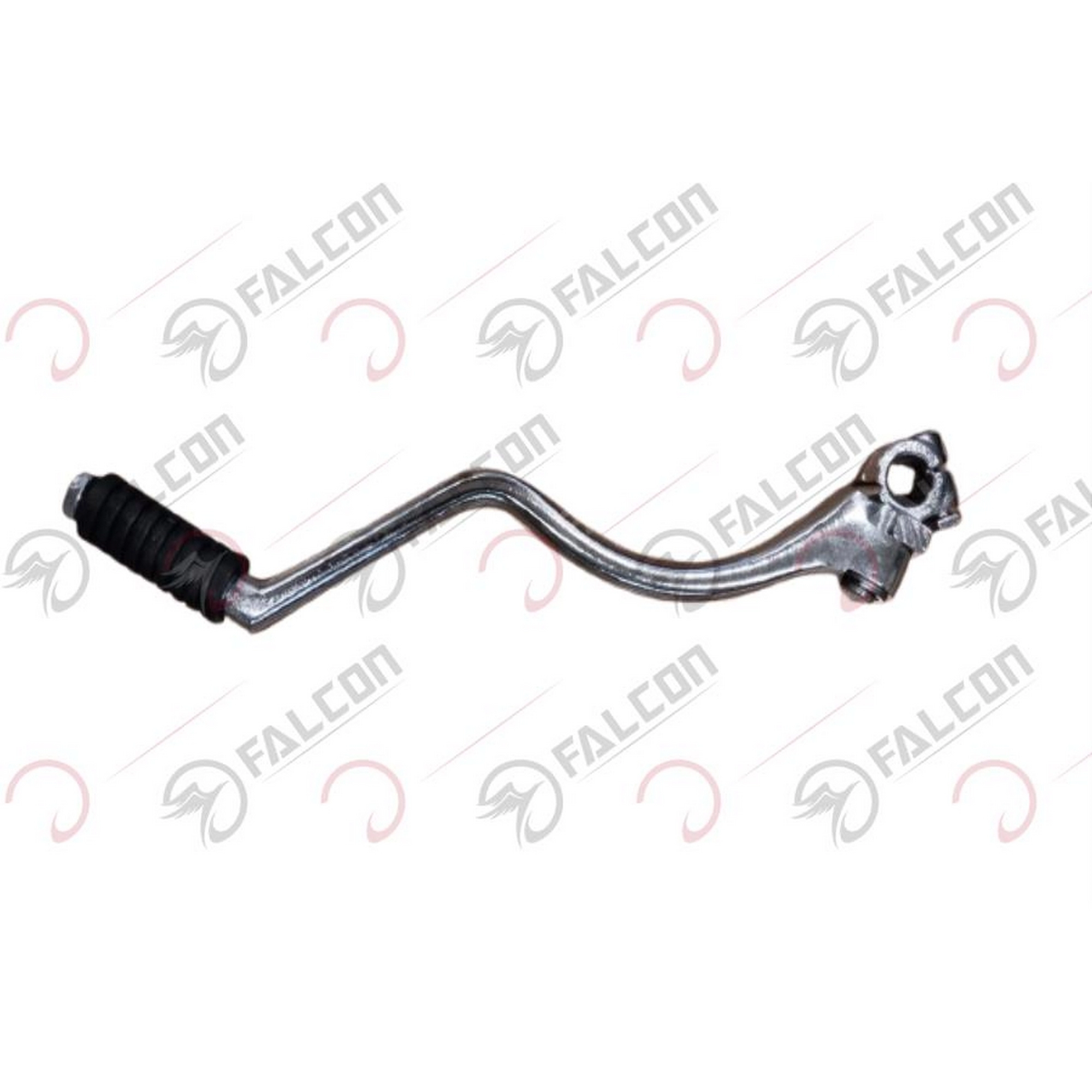 FALCON NEW COMFORT 185 MARŞ PEDALI #011Y-12-06