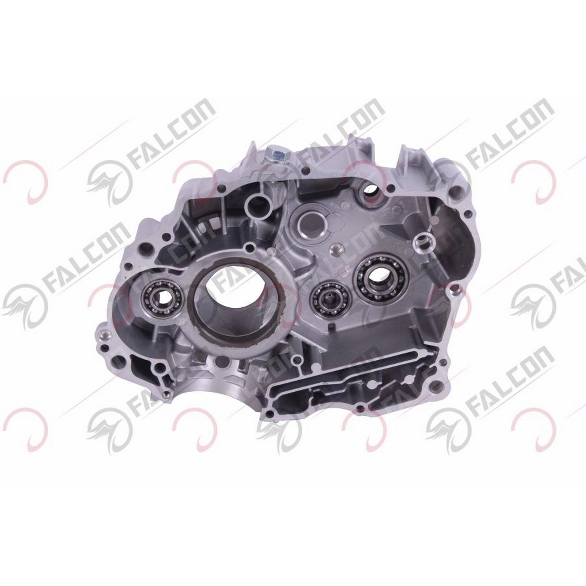 FALCON NEW COMFORT 185 BLOK SOL #011Y-13-02