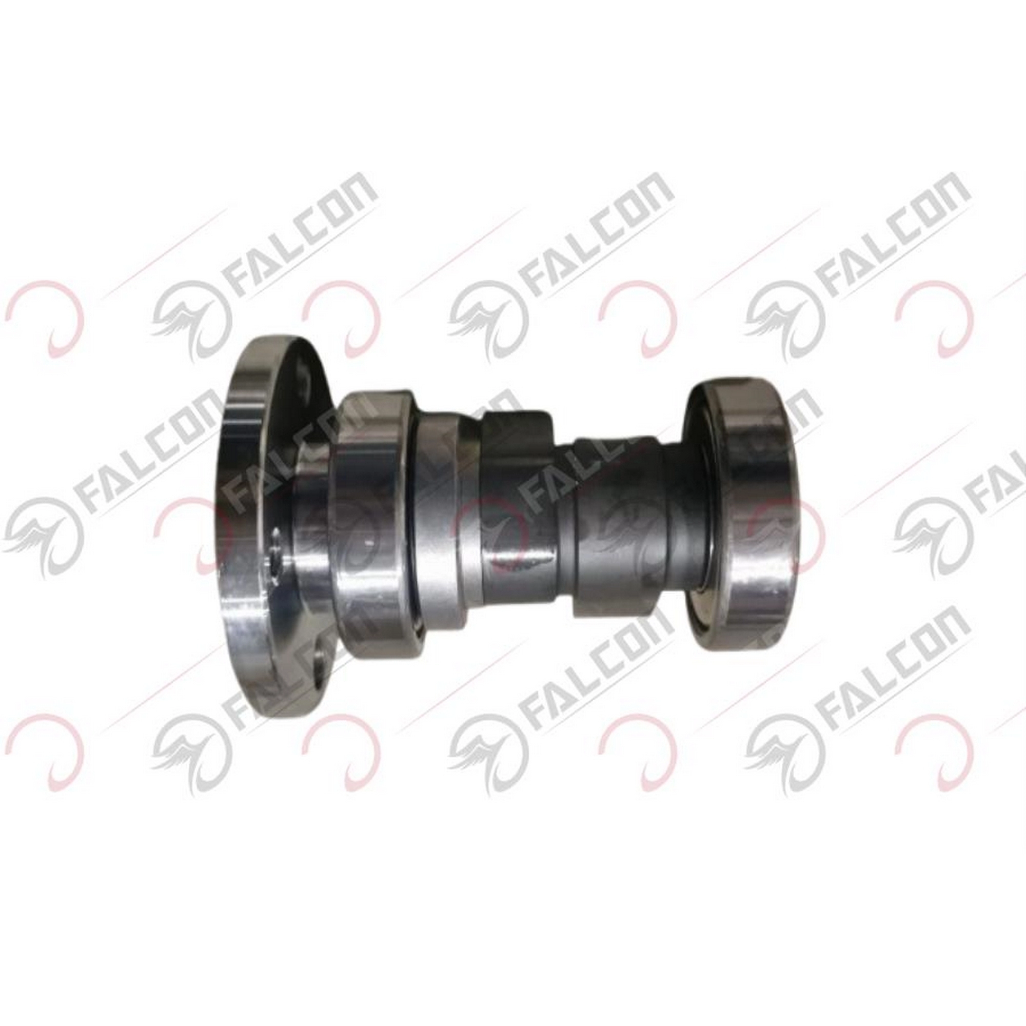 FALCON NEW COMFORT 185 EKSANTRİK MİLİ #011Y-13-14