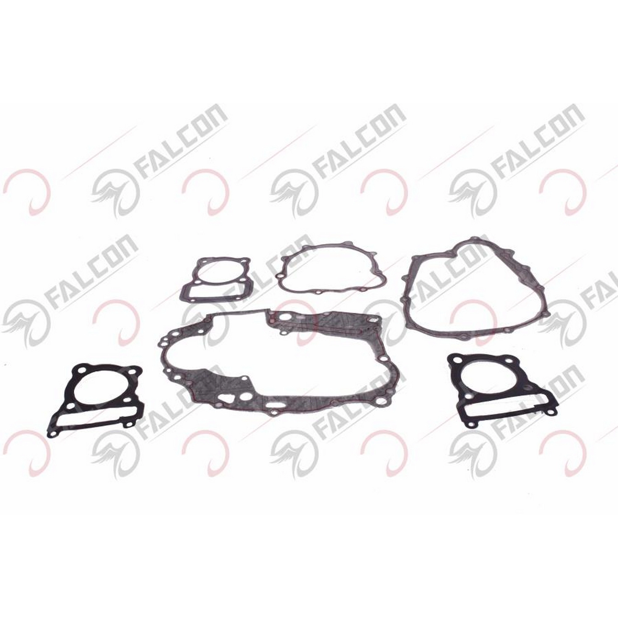 FALCON NEW COMFORT 185 CONTA TAKIMI #011Y-13-20