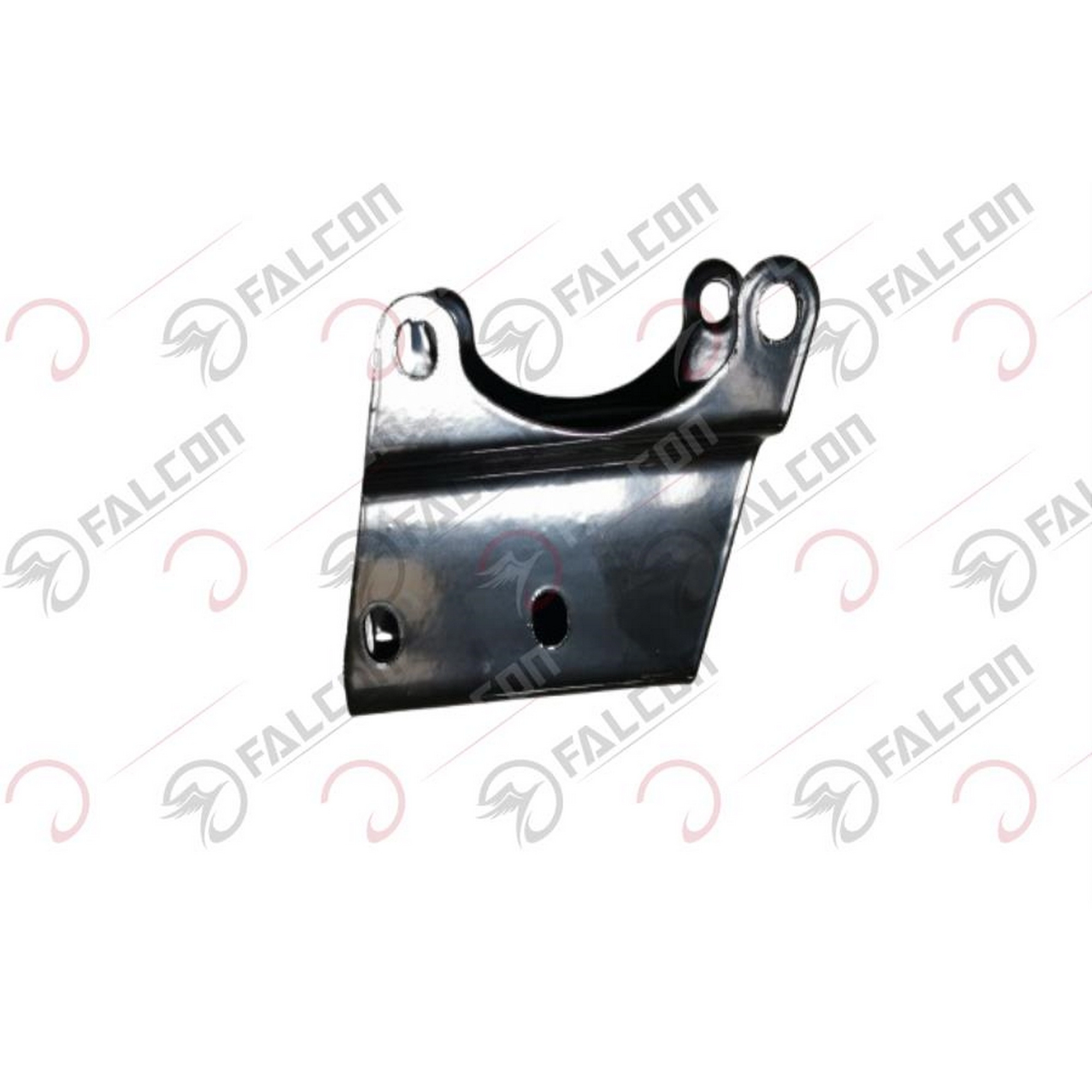 FALCON NEW COMFORT 185 MOTOR ALT BAĞLANTI DEMİRİ YENİ MODEL #011Y-13-21