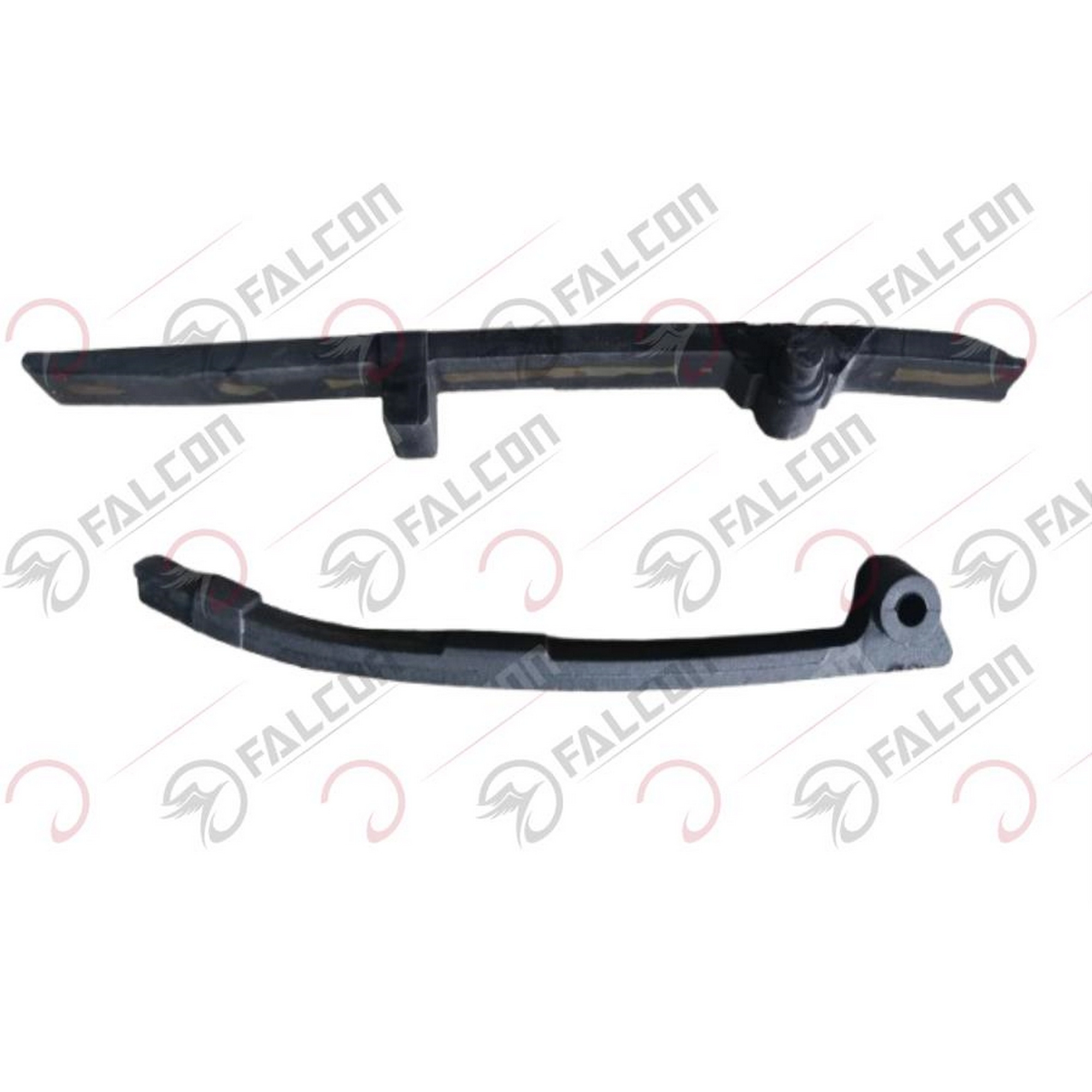 FALCON NEW COMFORT 185 EKSANTRİK GERGİ SETİ #011Y-13-26
