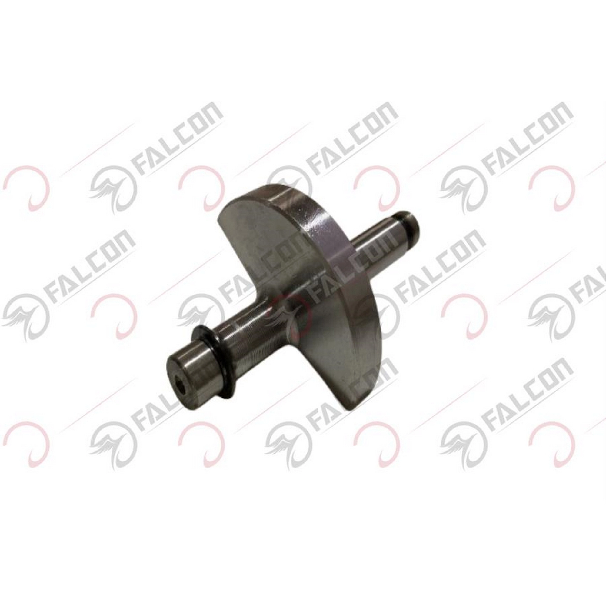 FALCON NEW COMFORT 185 BALANS KRANKI #011Y-13-27