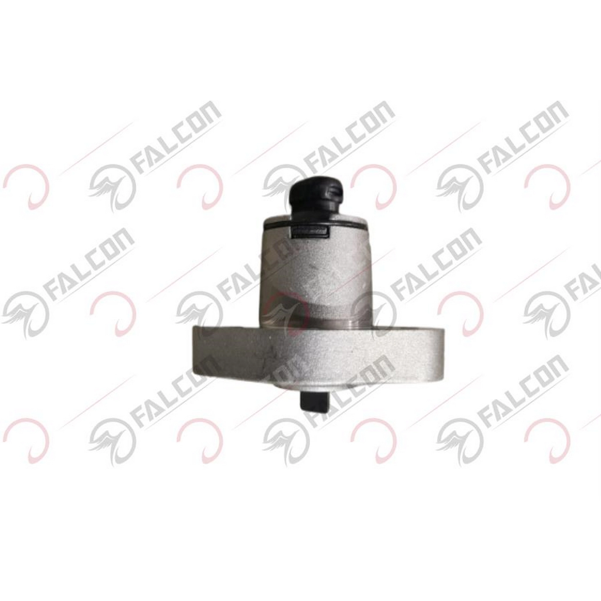 FALCON NEW COMFORT 185 TANSİYONER #011Y-13-28