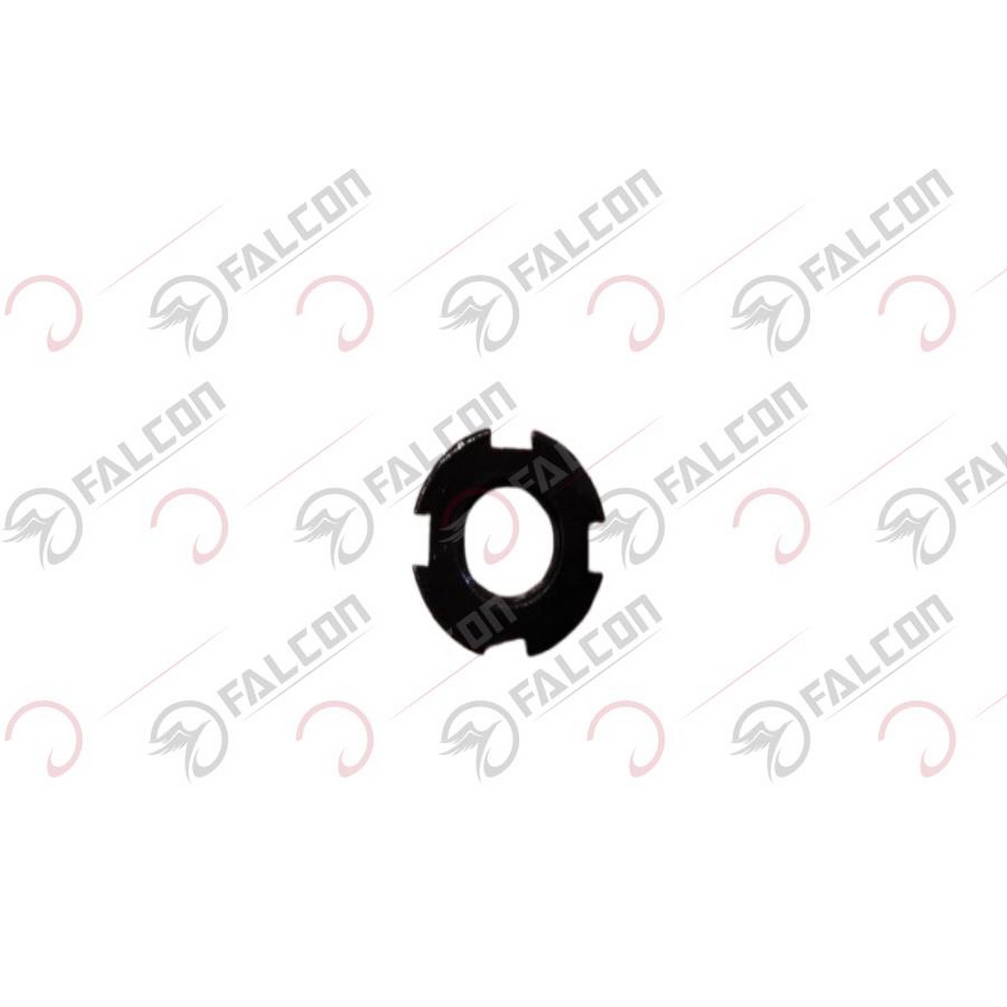 FALCON NEW COMFORT 185 BALANS SOMUNU #011Y-13-30
