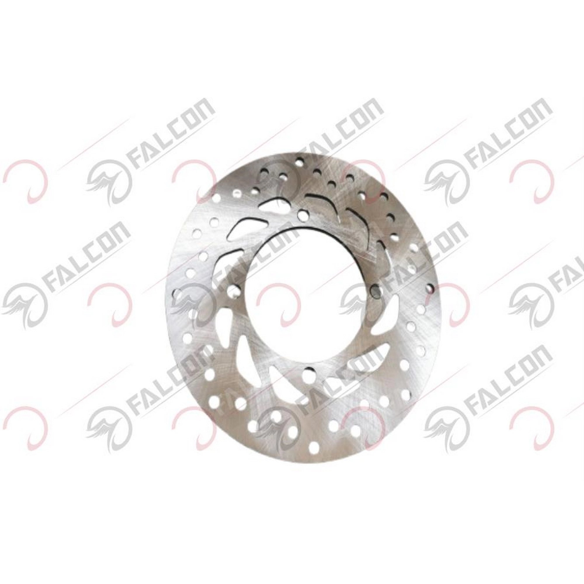FALCON NEW COMFORT 185 ÖN FREN DİSKİ #011Y-14-02