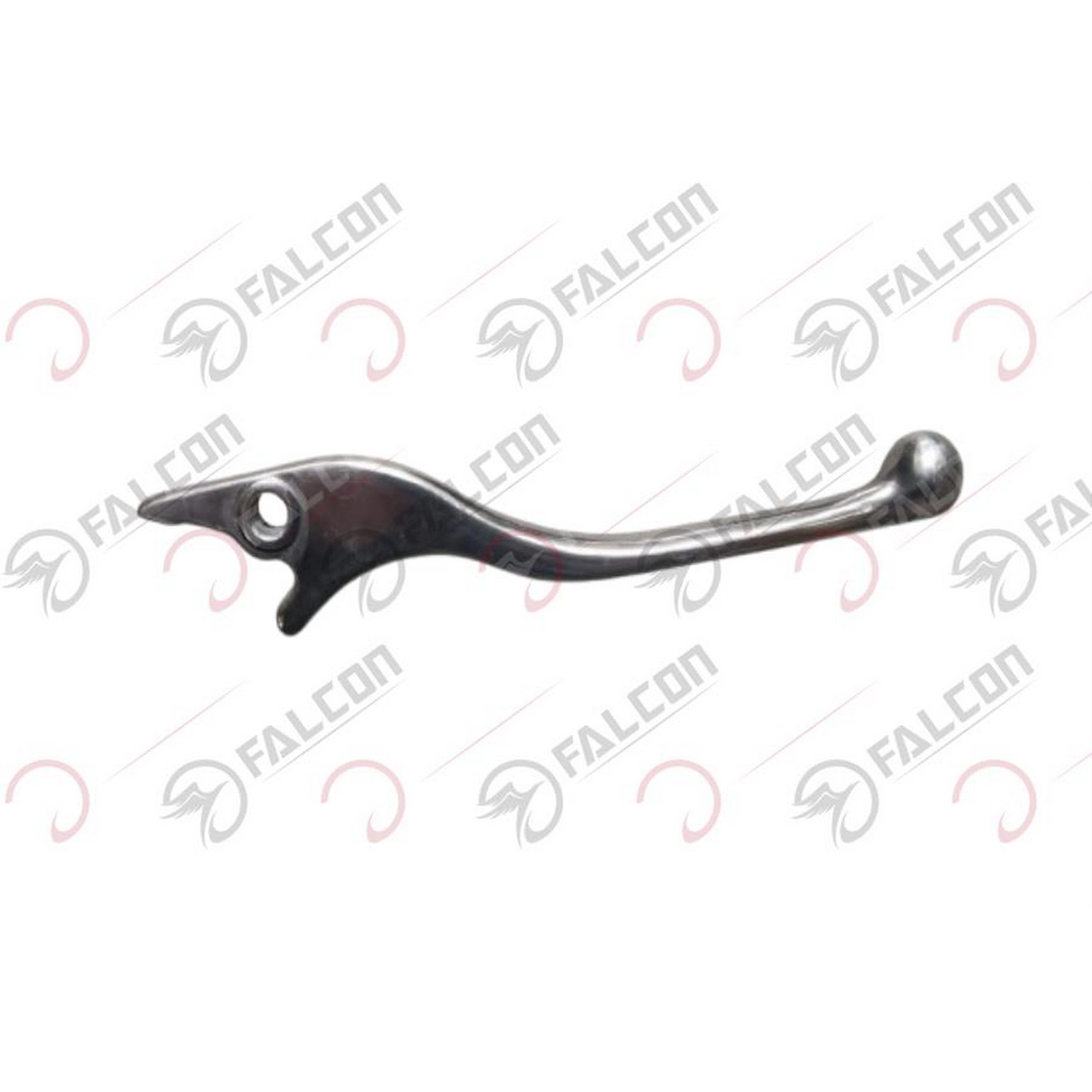 FALCON NEW COMFORT 185 ÖN FREN LEVYESİ #011Y-14-04