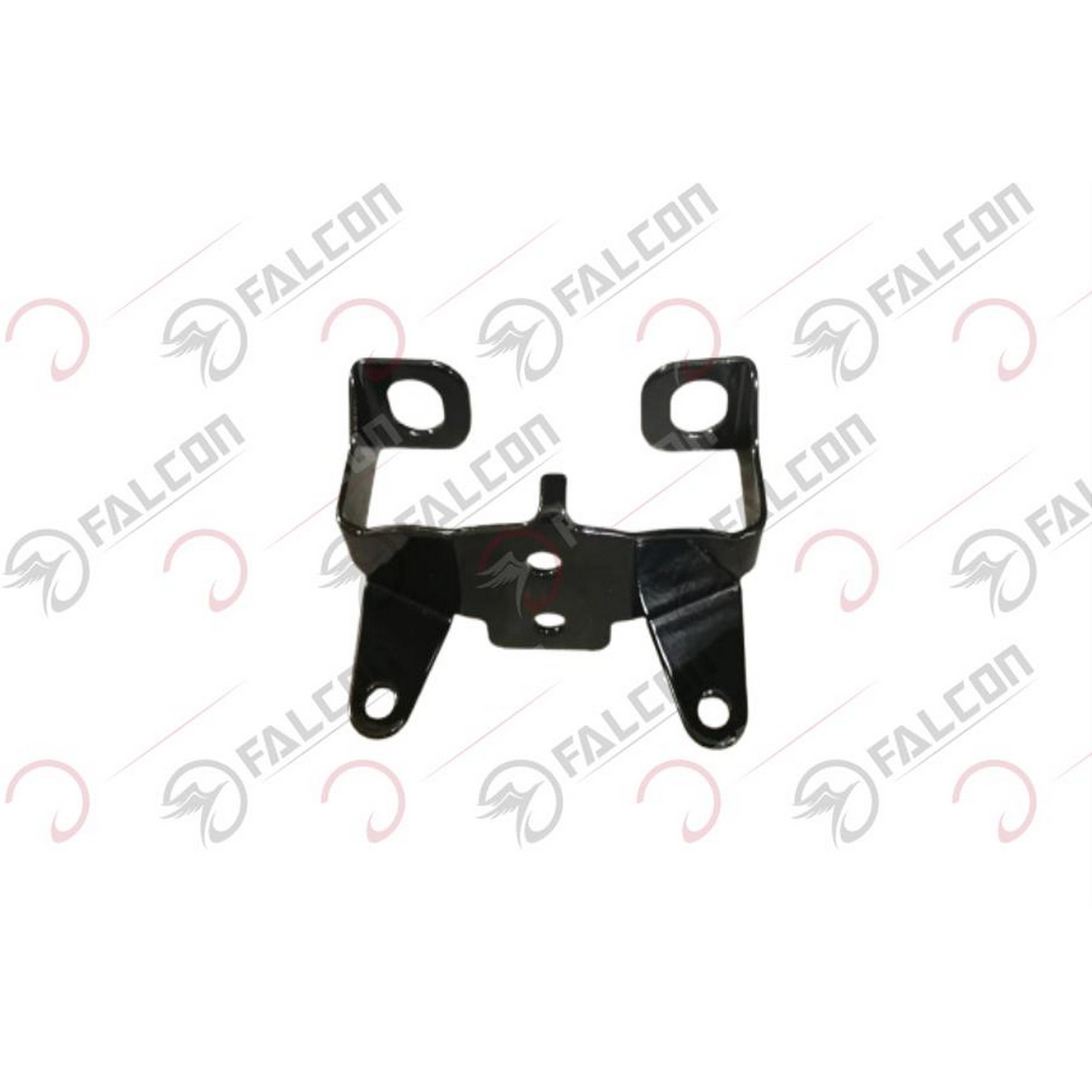 FALCON NEW COMFORT 185 ÖN PANEL BAĞLANTI DEMİRİ #011Y-16-03
