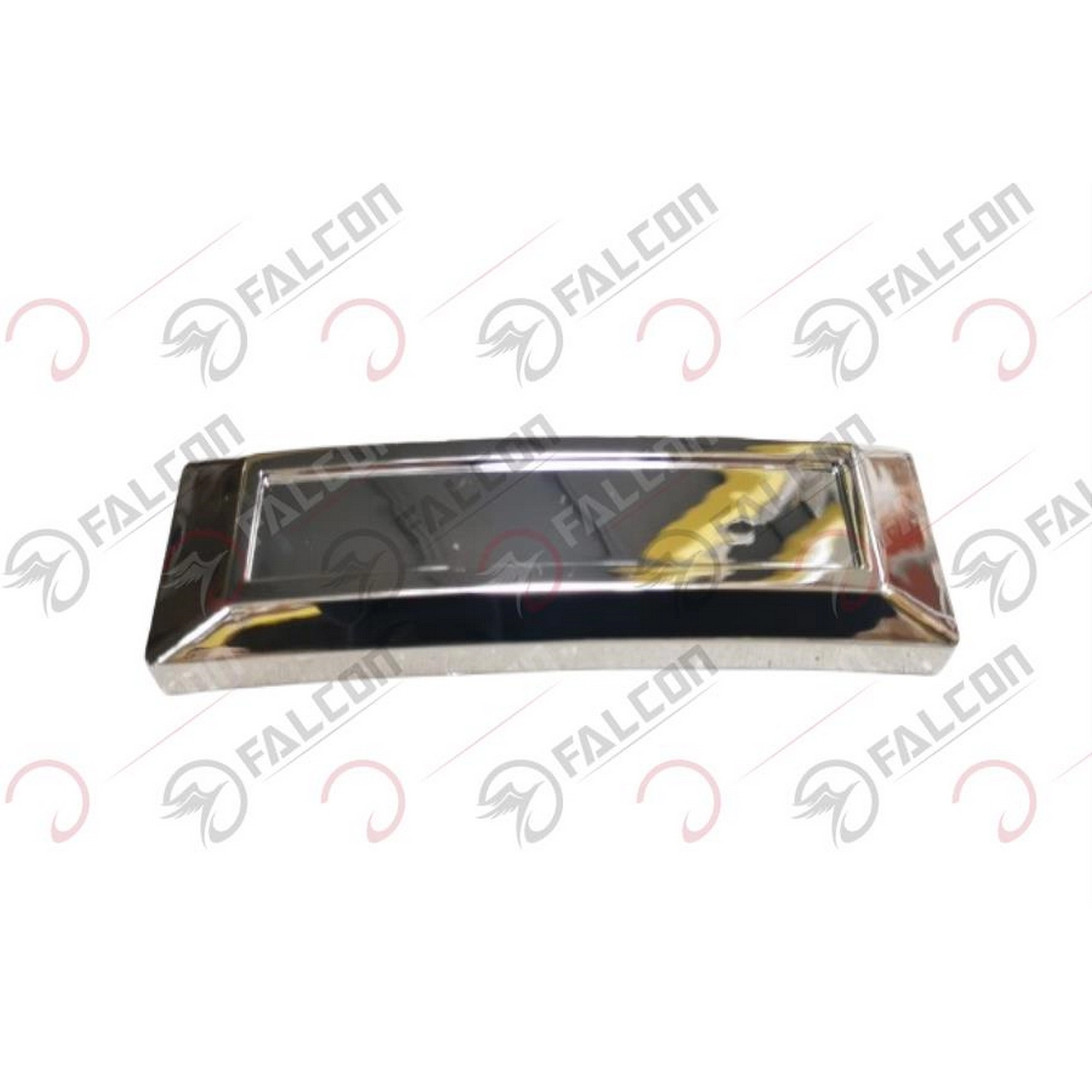 FALCON NEW COMFORT 185 ÖN PANEL #011Y-16-04