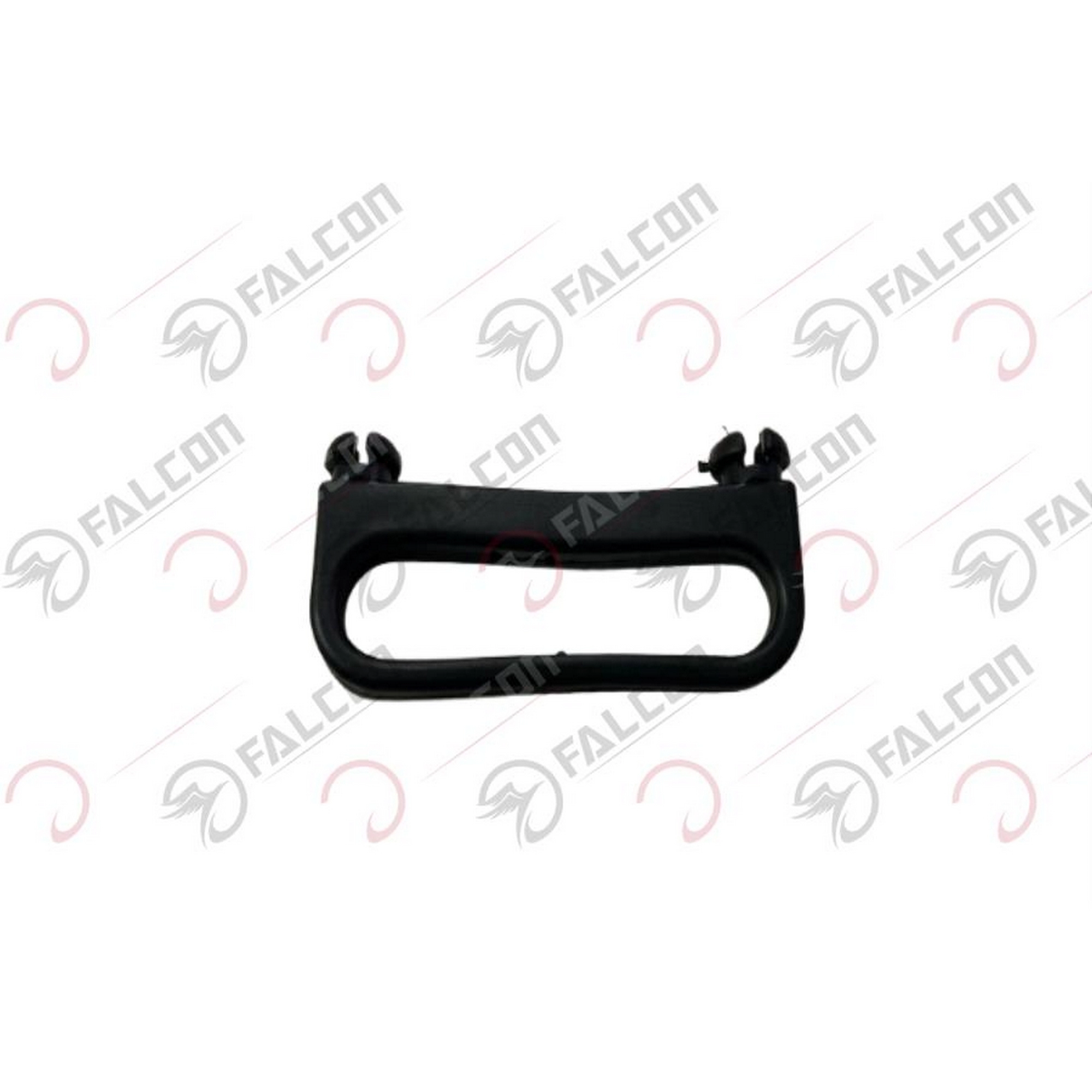 FALCON NEW COMFORT 185 TEL TUTACAĞI PLASTİK #011Y-16-08