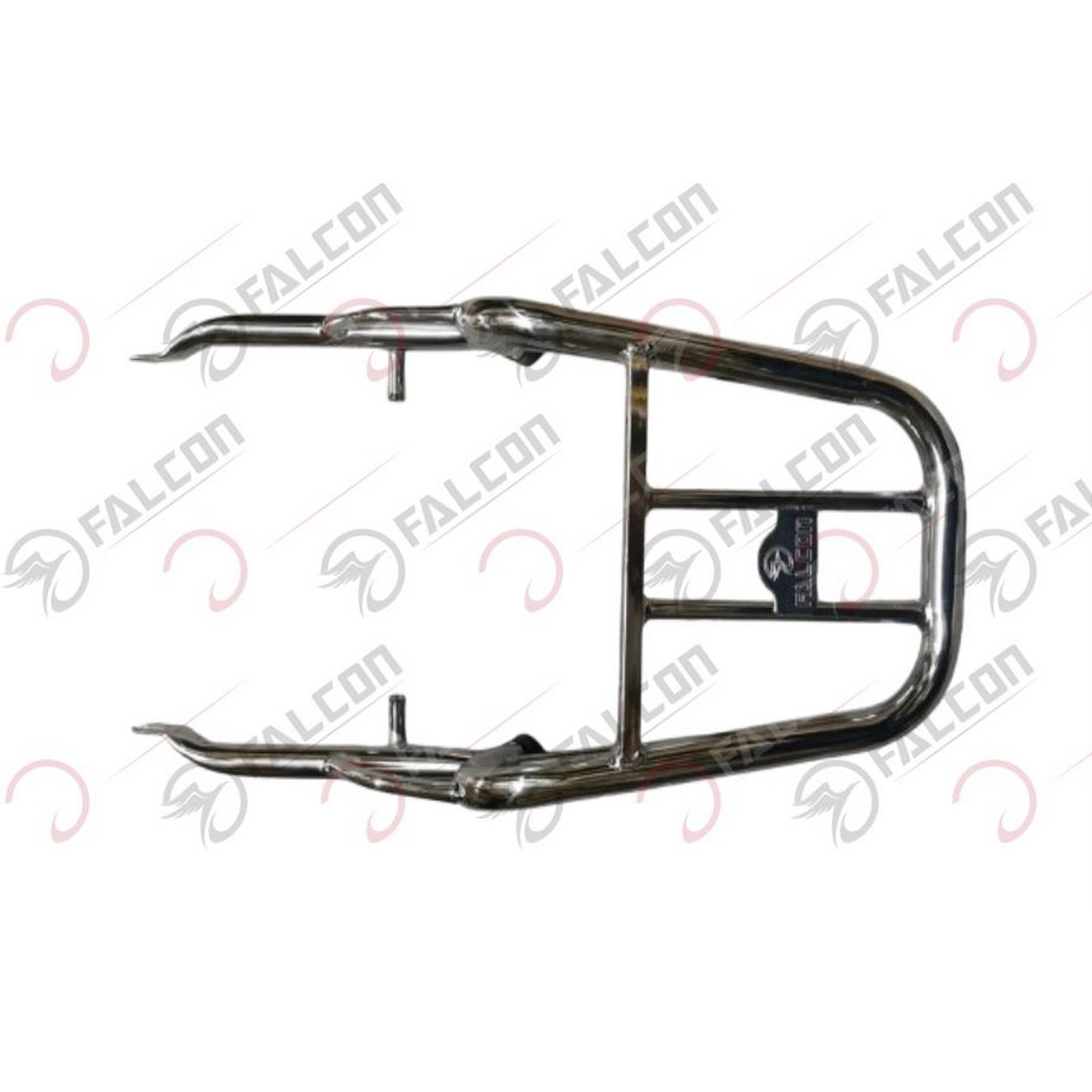 FALCON NEW COMFORT 185 ARKA TAŞIYICI #011Y-17-01