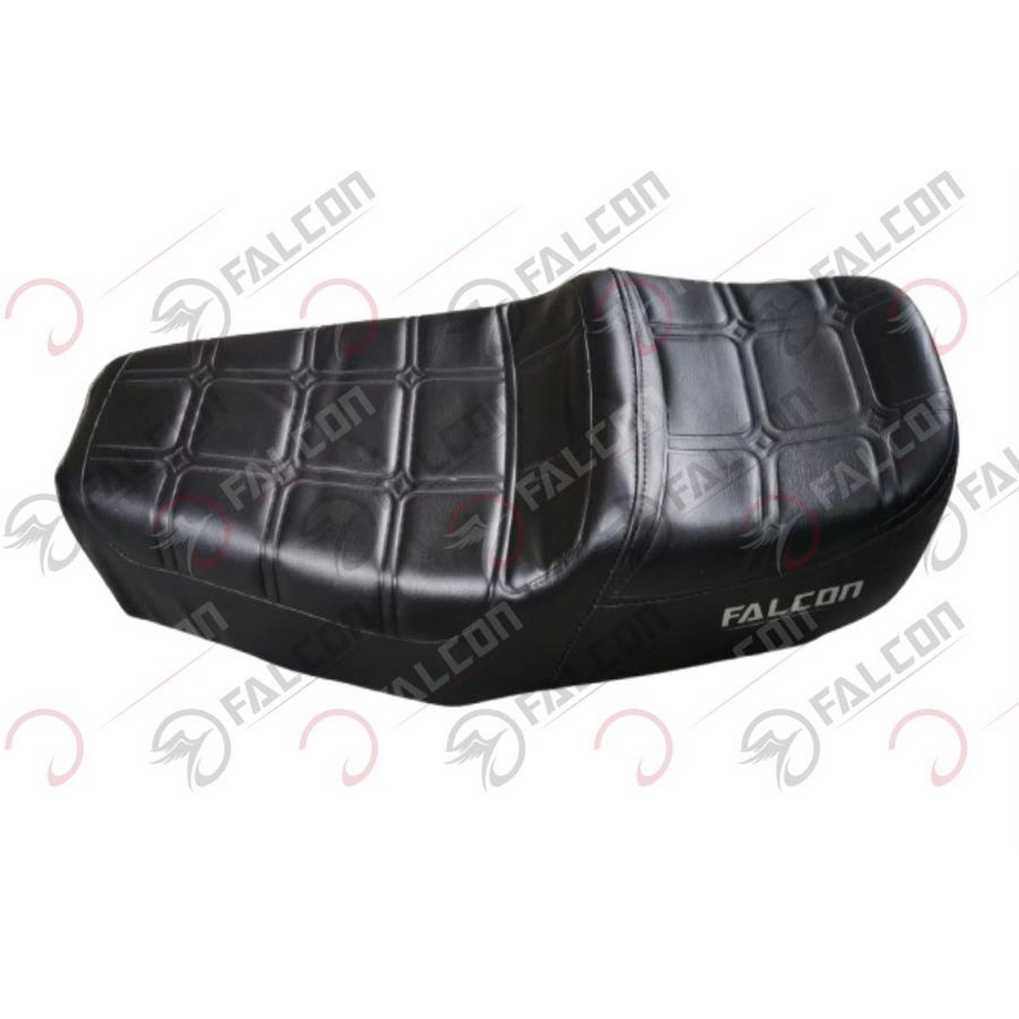 FALCON NEW COMFORT 185 SELE #011Y-17-02