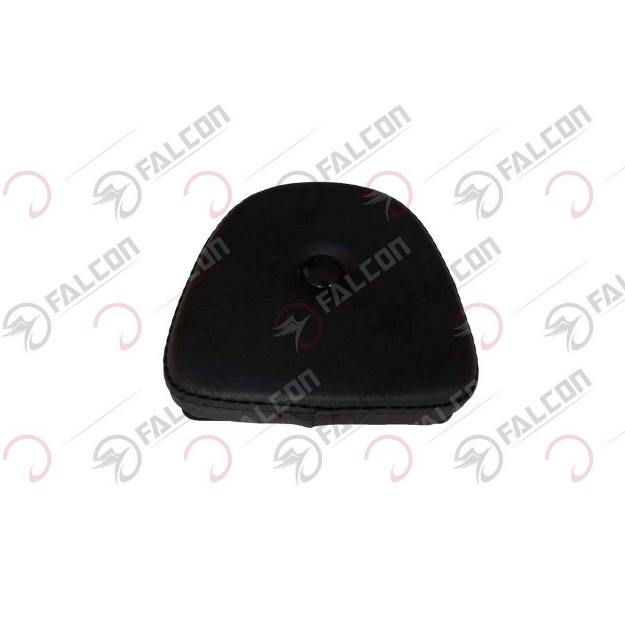 FALCON NEW COMFORT 185 SIRT DAYAMA SÜNGERİ #011Y-17-04