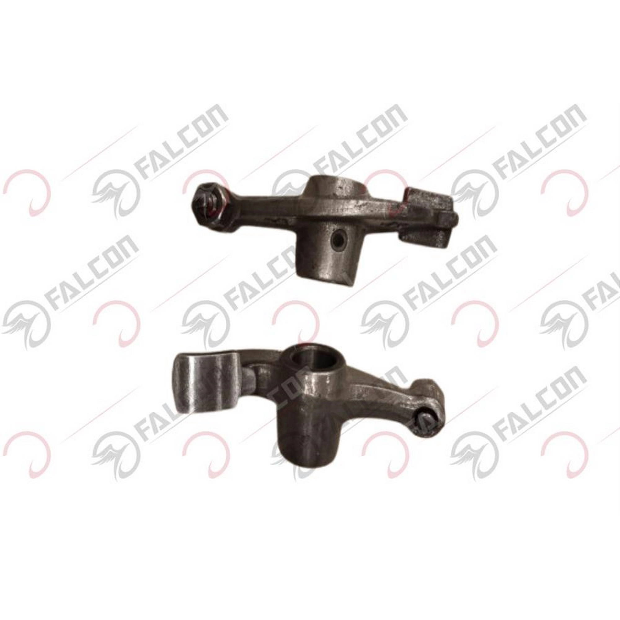FALCON NEW COMFORT 185 SİBOP İTİCİ YATAĞI (PİANO) #011Y-18-06