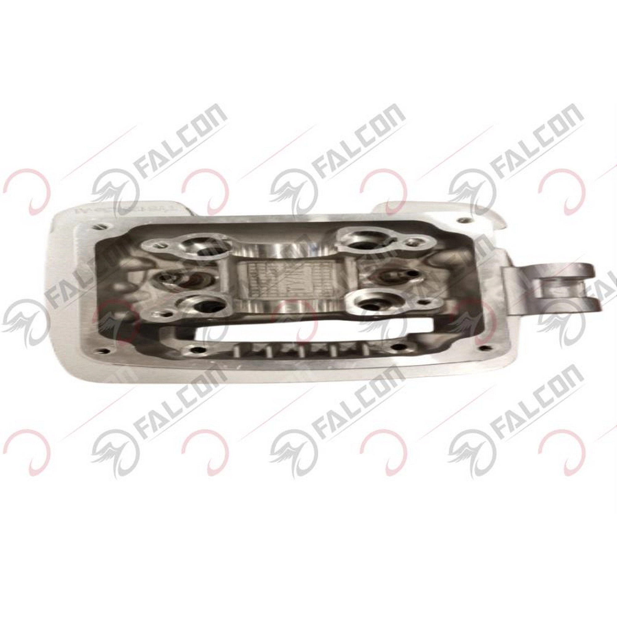 FALCON NEW COMFORT 185 SİLİNDİR ÜST KAPAK #011Y-18-10