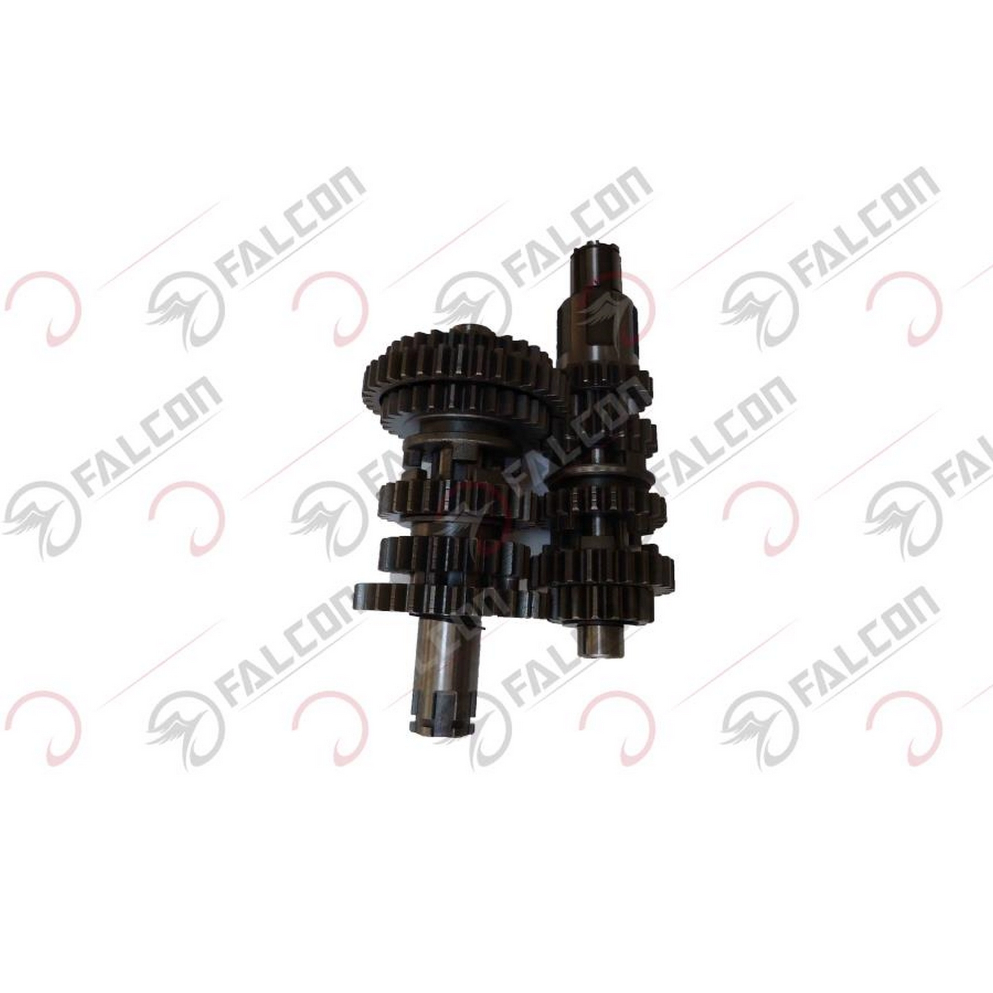 FALCON NEW COMFORT 185 ŞANZIMAN KOMPLE #011Y-22-02