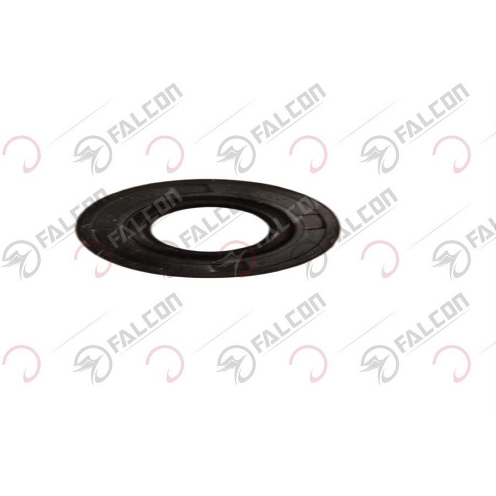 FALCON NEW COMFORT 185 VİTES MİL KEÇESİ #011Y-22-04