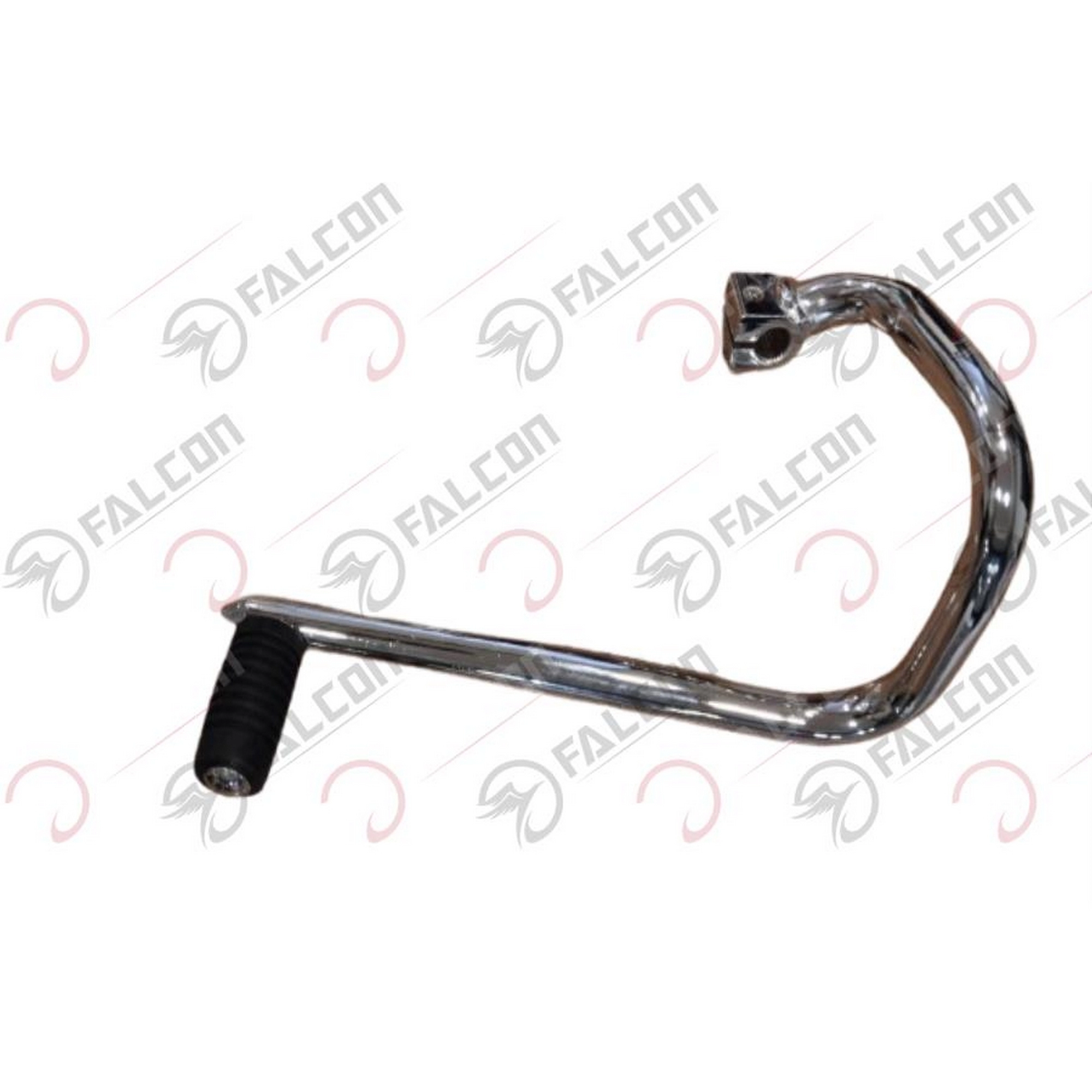 FALCON NEW COMFORT 185 VİTES PEDALI #011Y-22-07