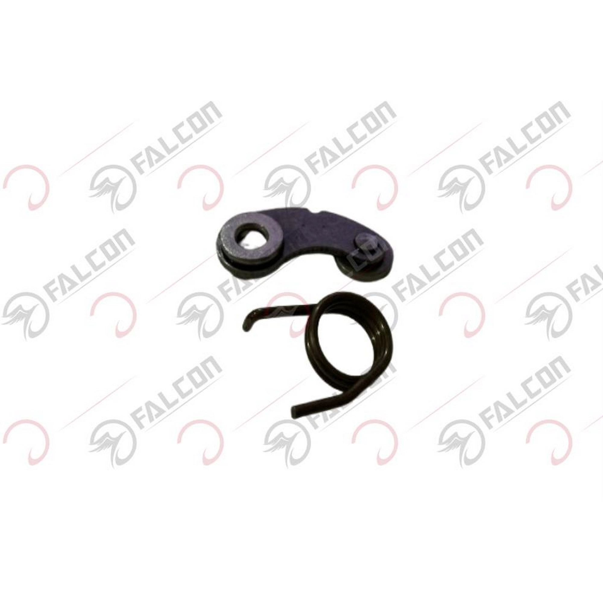 FALCON NEW COMFORT 185 VİTES SABİTLEME DEMİRİ #011Y-22-08