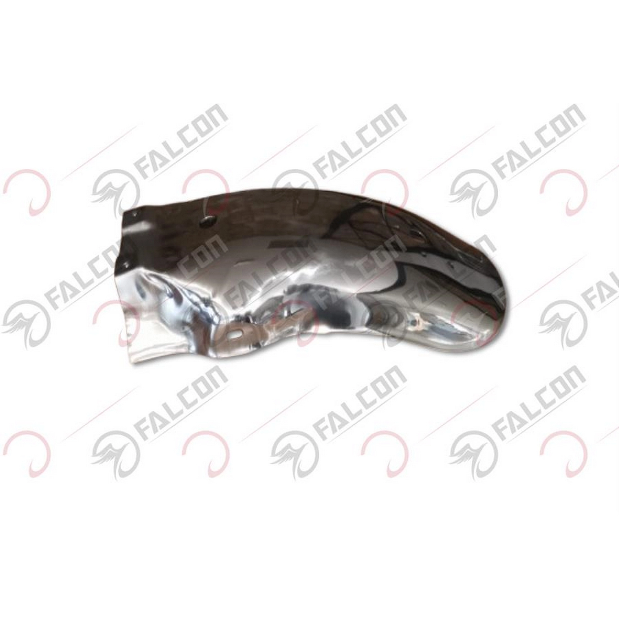 FALCON NEW COMFORT 185 ARKA ÇAMURLUK #011Y-23-01