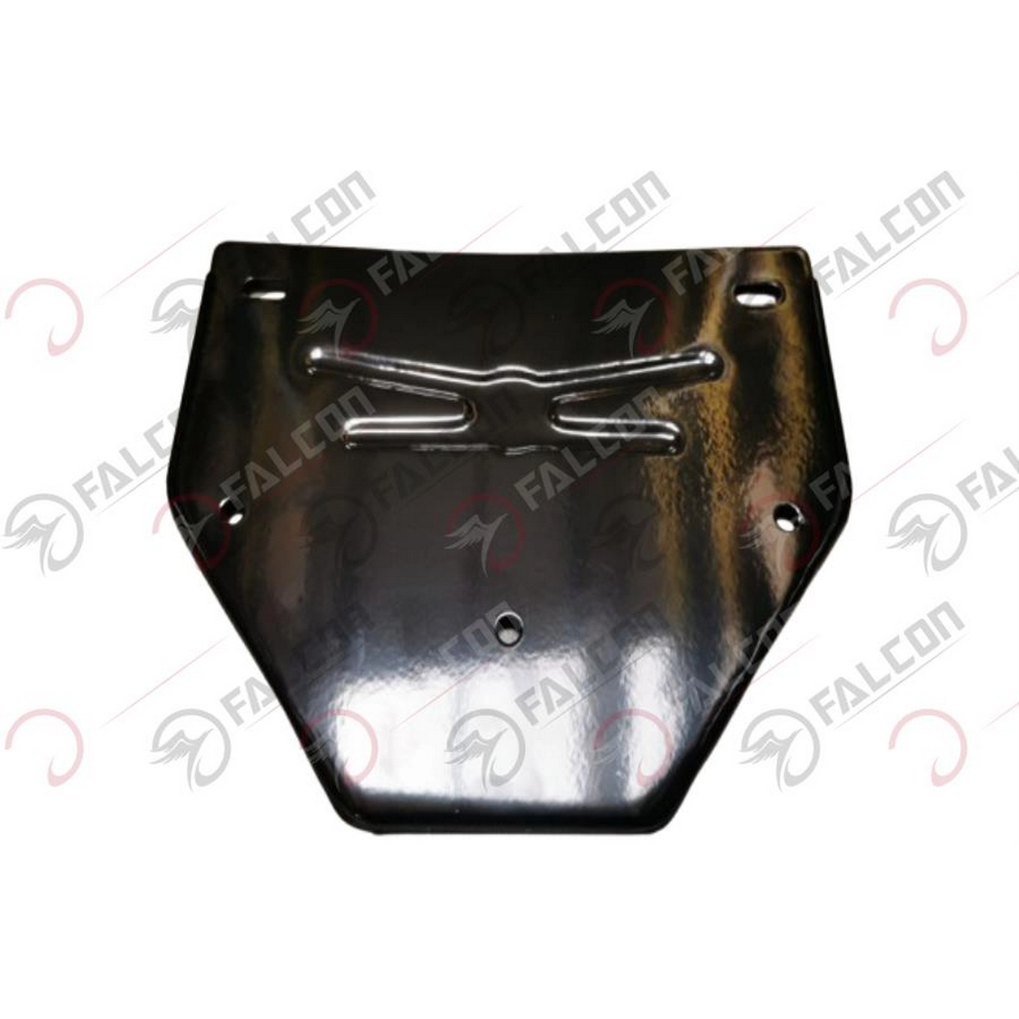 FALCON NEW COMFORT 185 PLAKALIK DEMİRİ #011Y-23-03