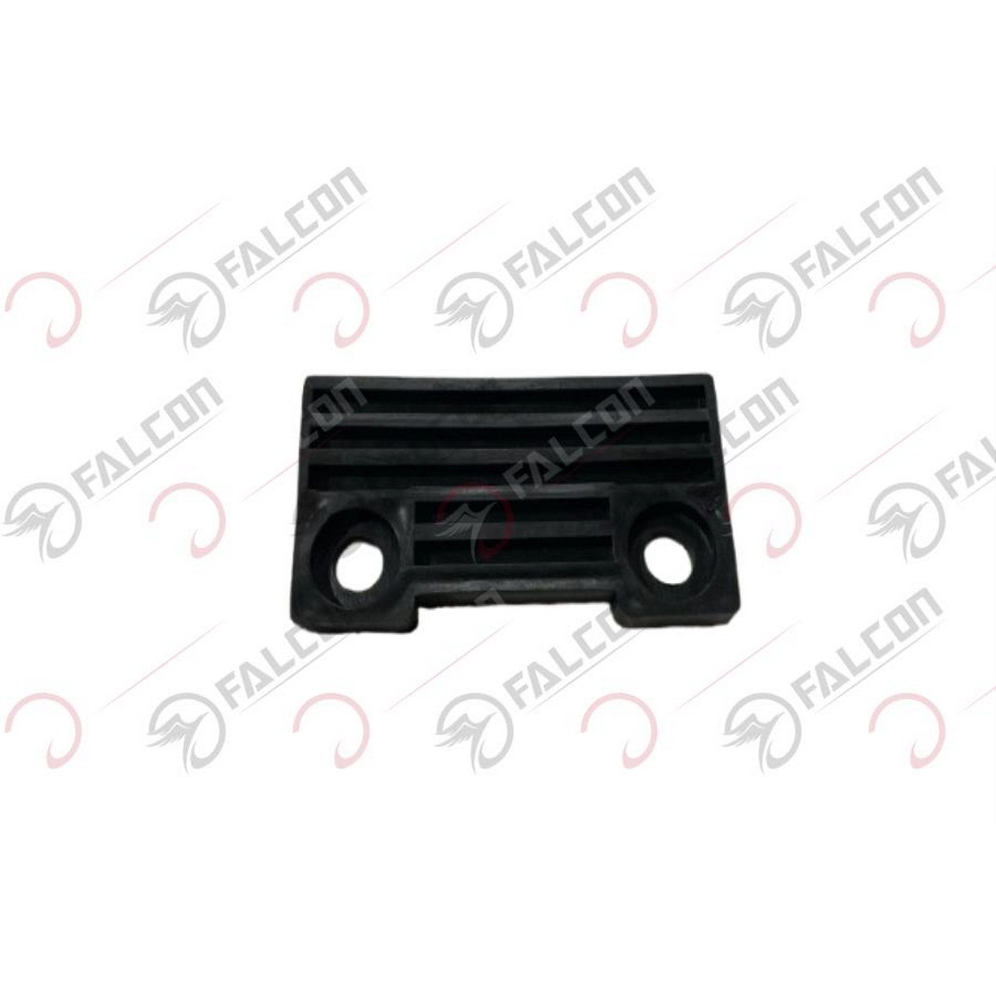FALCON NEW COMFORT 185 BENZİN DEPO LASTİĞİ ARKA #011Y-24-01