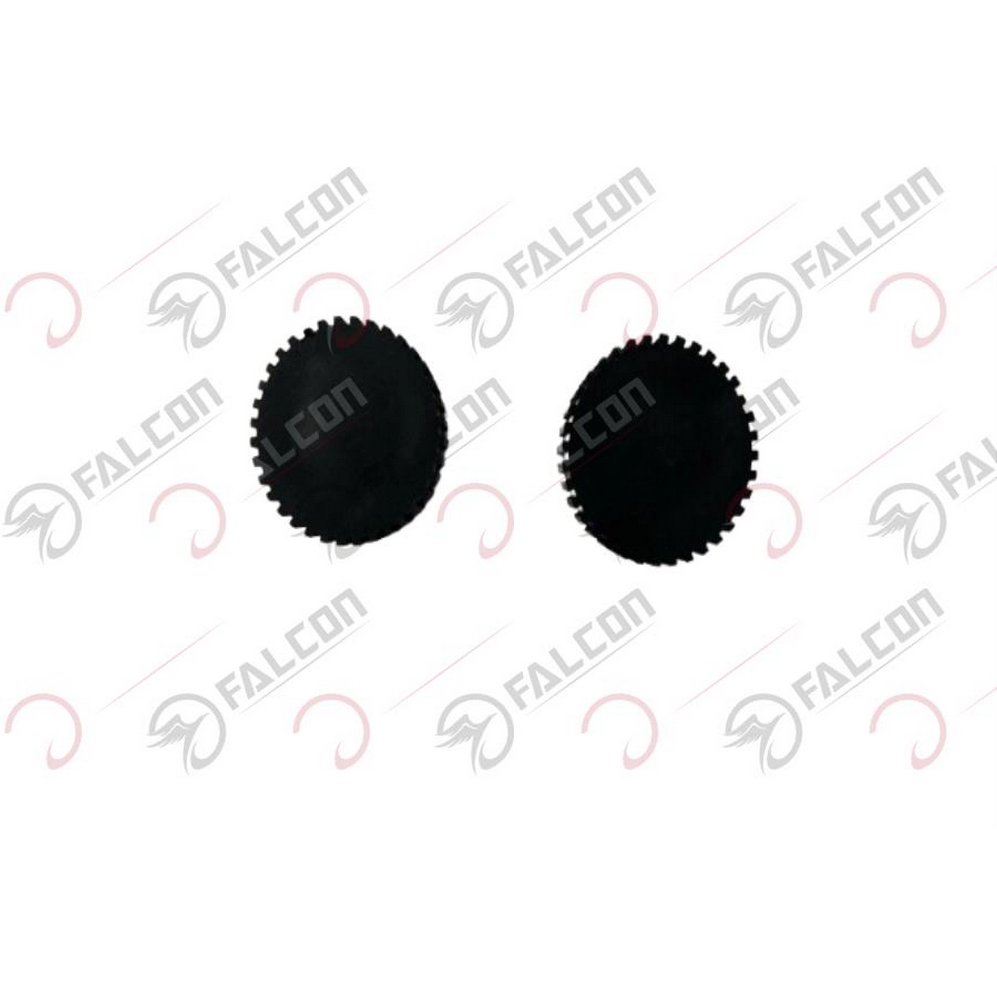FALCON NEW COMFORT 185 BENZİN DEPO LASTİĞİ ÖN #011Y-24-02