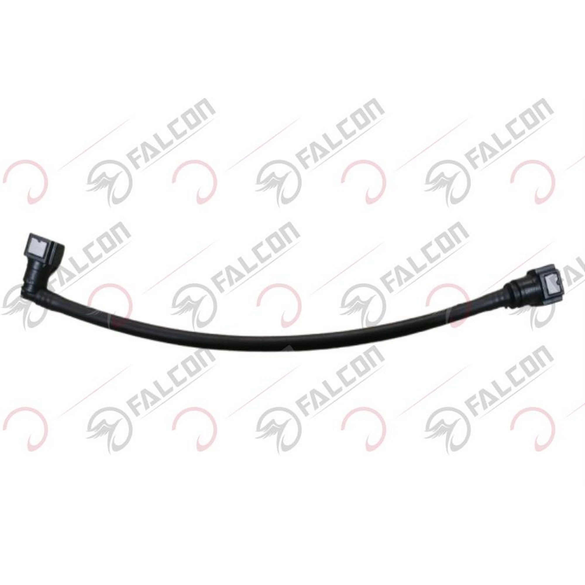 FALCON NEW COMFORT 185 BENZİN HORTUMU #011Y-24-09