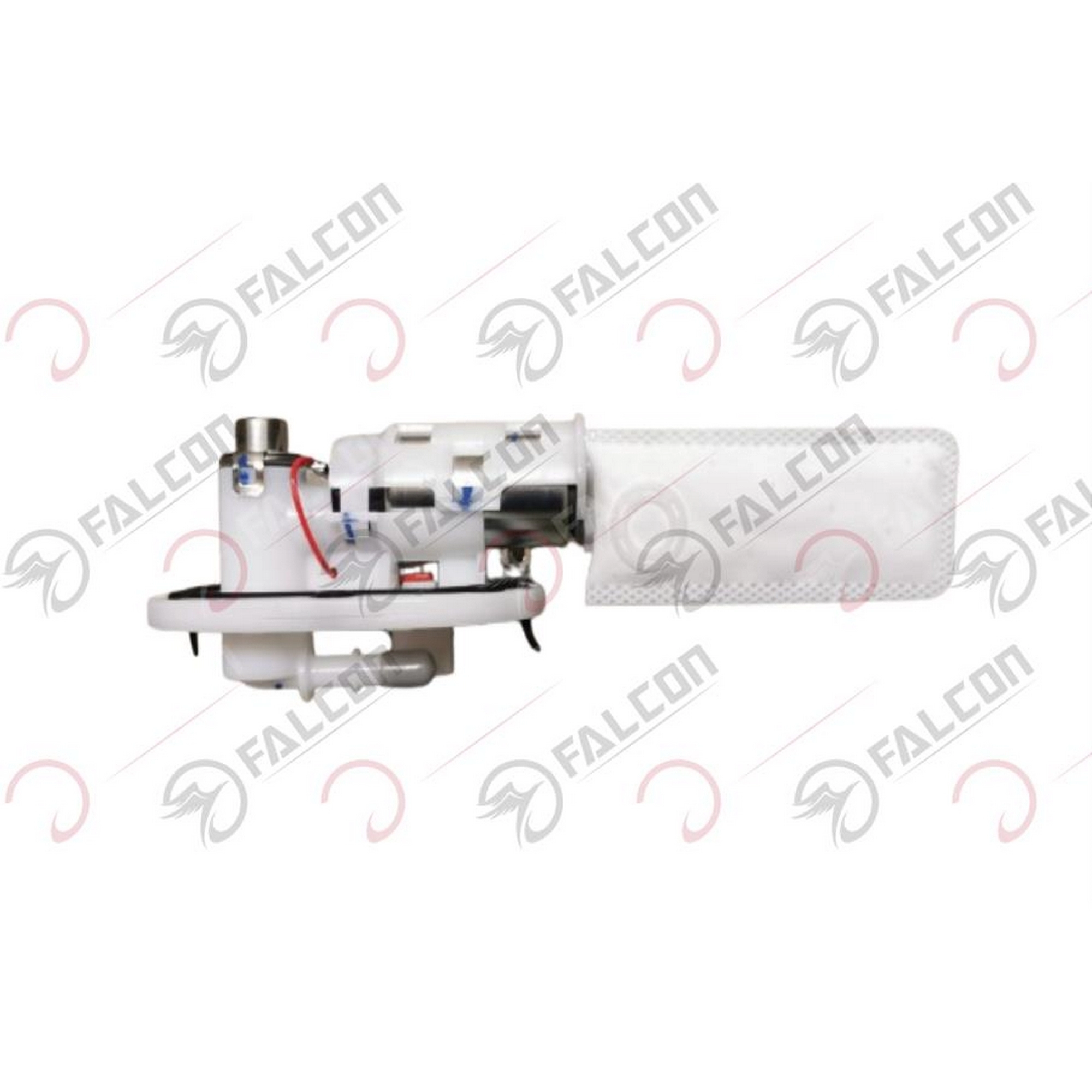 FALCON NEW COMFORT 185 BENZİN POMPASI #011Y-24-10