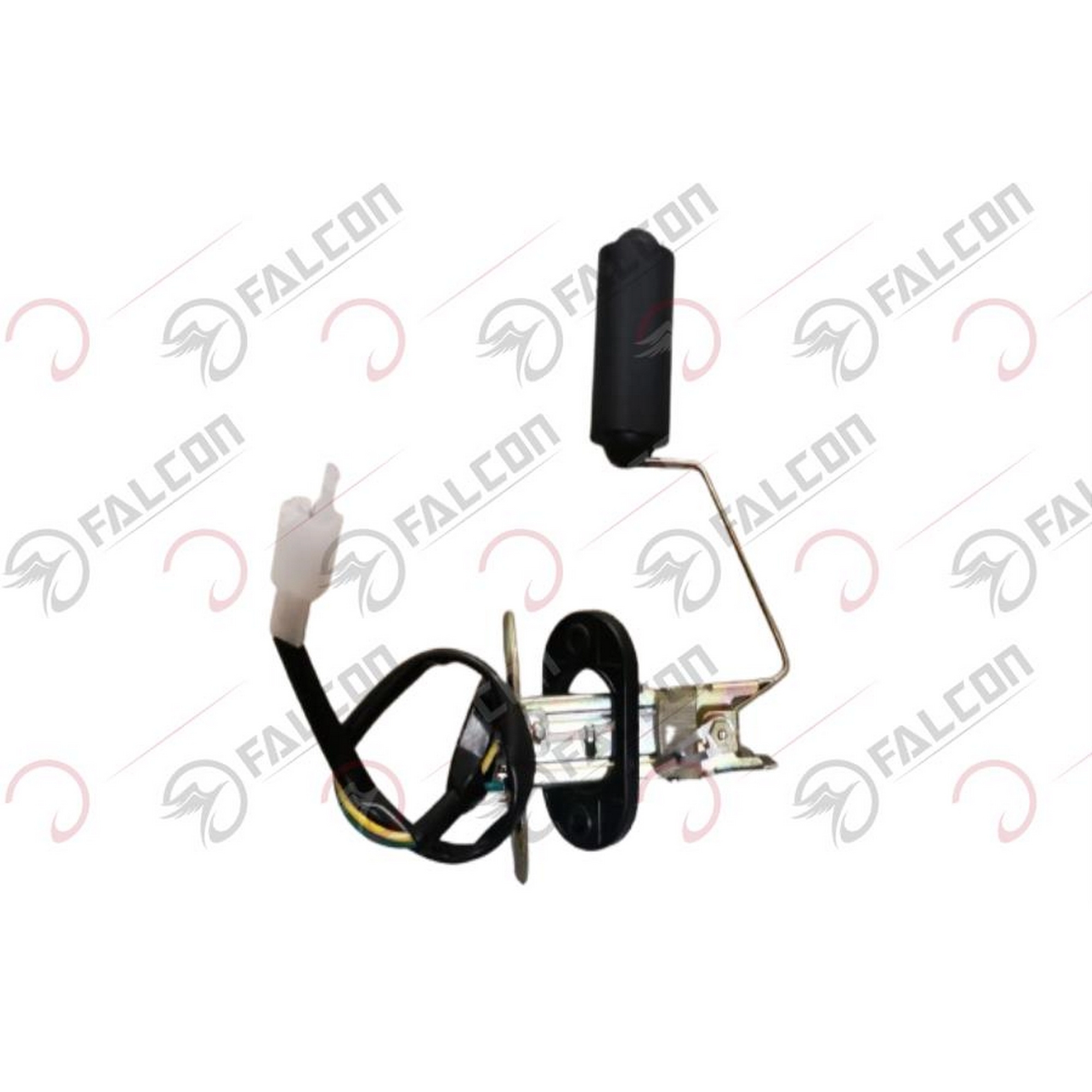 FALCON NEW COMFORT 185 BENZİN DEPO ŞAMANDIRASI #011Y-24-11