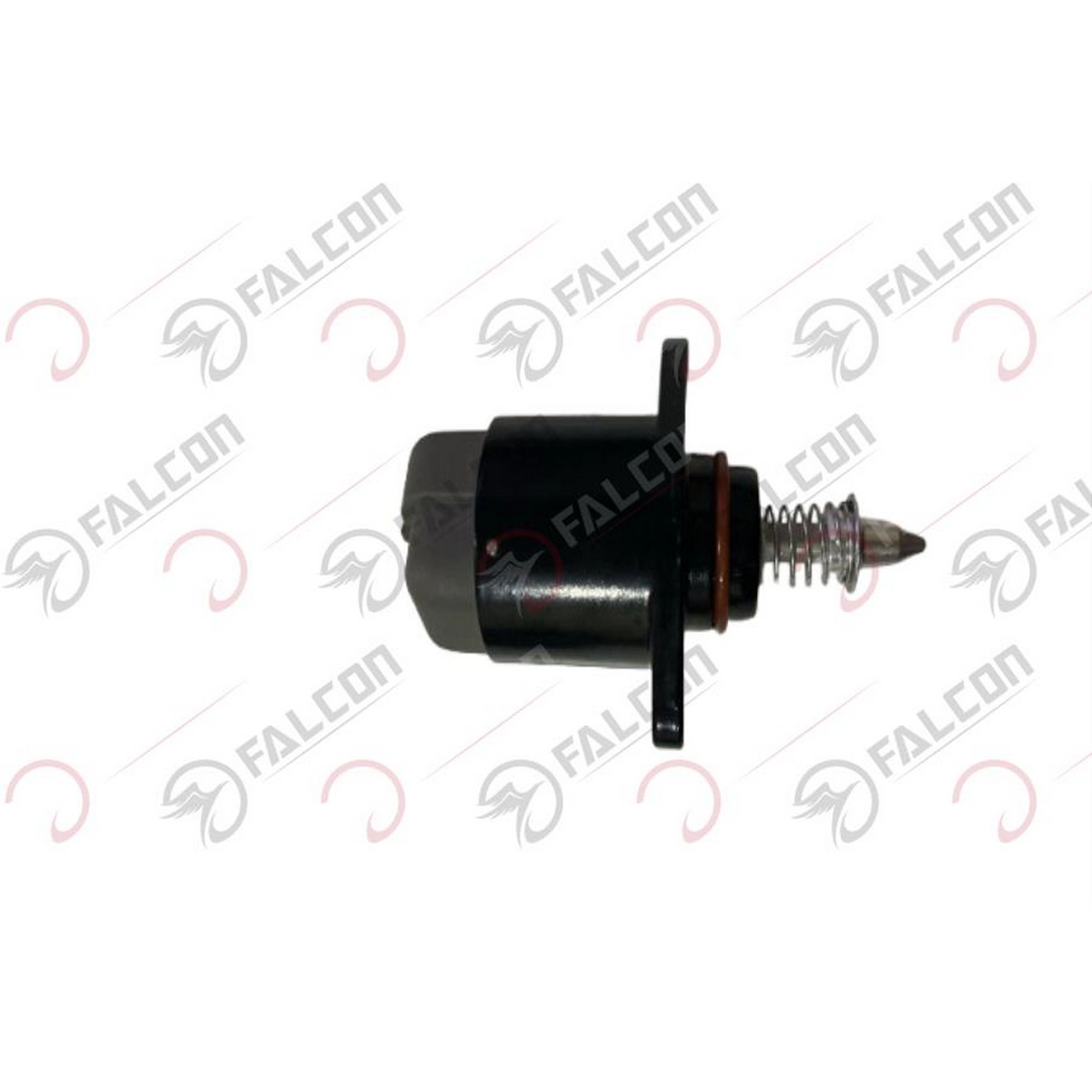 FALCON NEW COMFORT 185 ISITMA (OTOMATİK) JİKLESİ #011Y-24-12