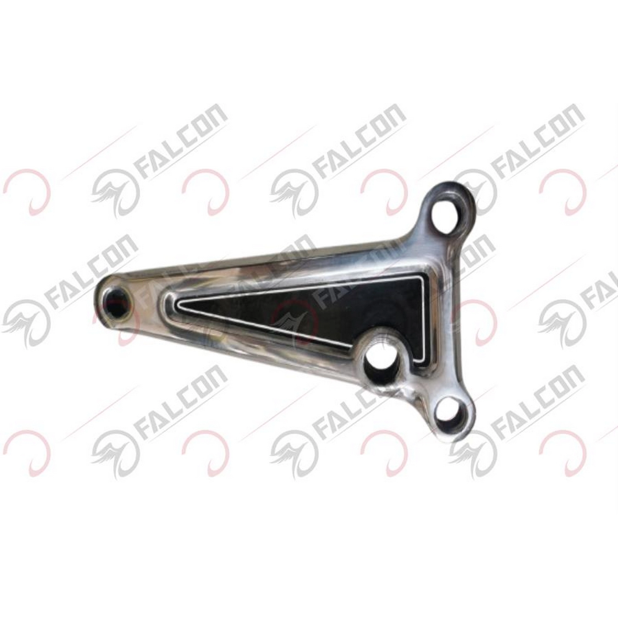FALCON NEW COMFORT 185 EGZOZ BAĞLANTI DEMİRİ SAĞ #011Y-25-01
