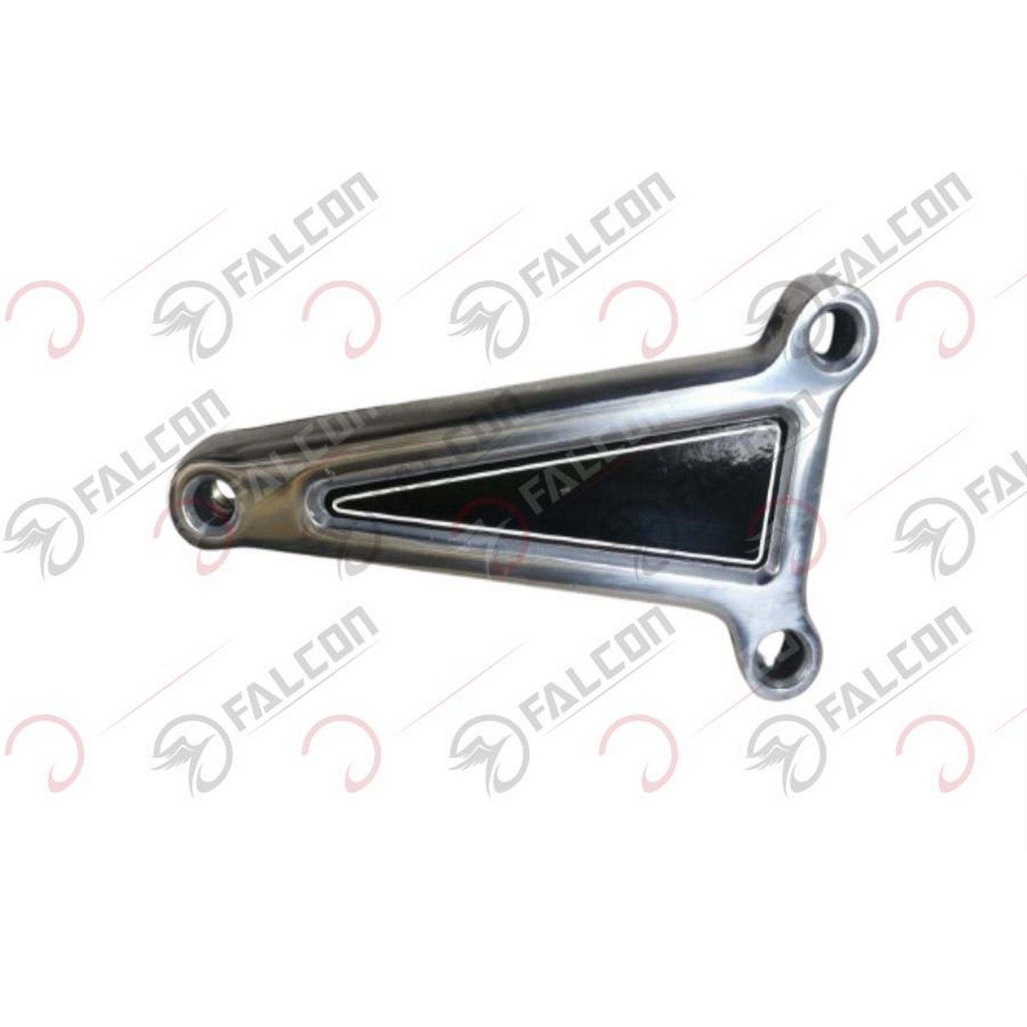 FALCON NEW COMFORT 185 EGZOZ BAĞLANTI DEMİRİ SOL #011Y-25-02