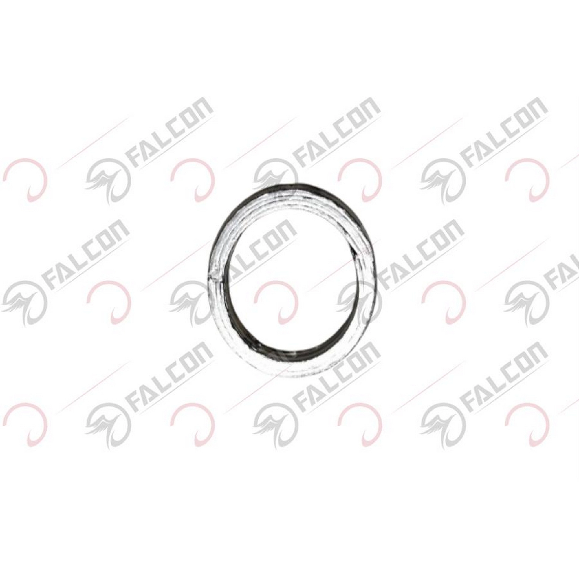 FALCON NEW COMFORT 185 EGZOZ CONTASI #011Y-25-03
