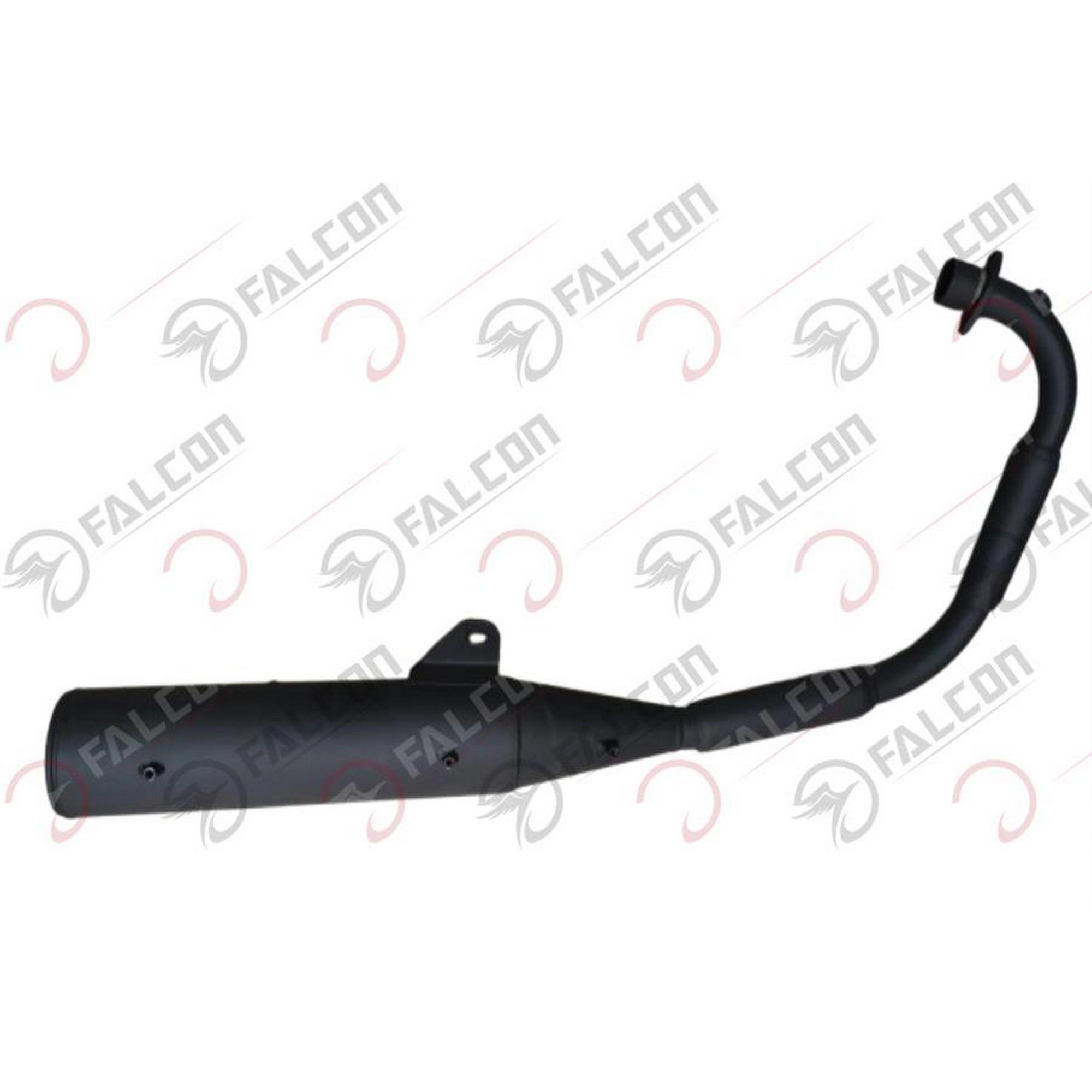 FALCON NEW COMFORT 185 EGZOZ #011Y-25-04