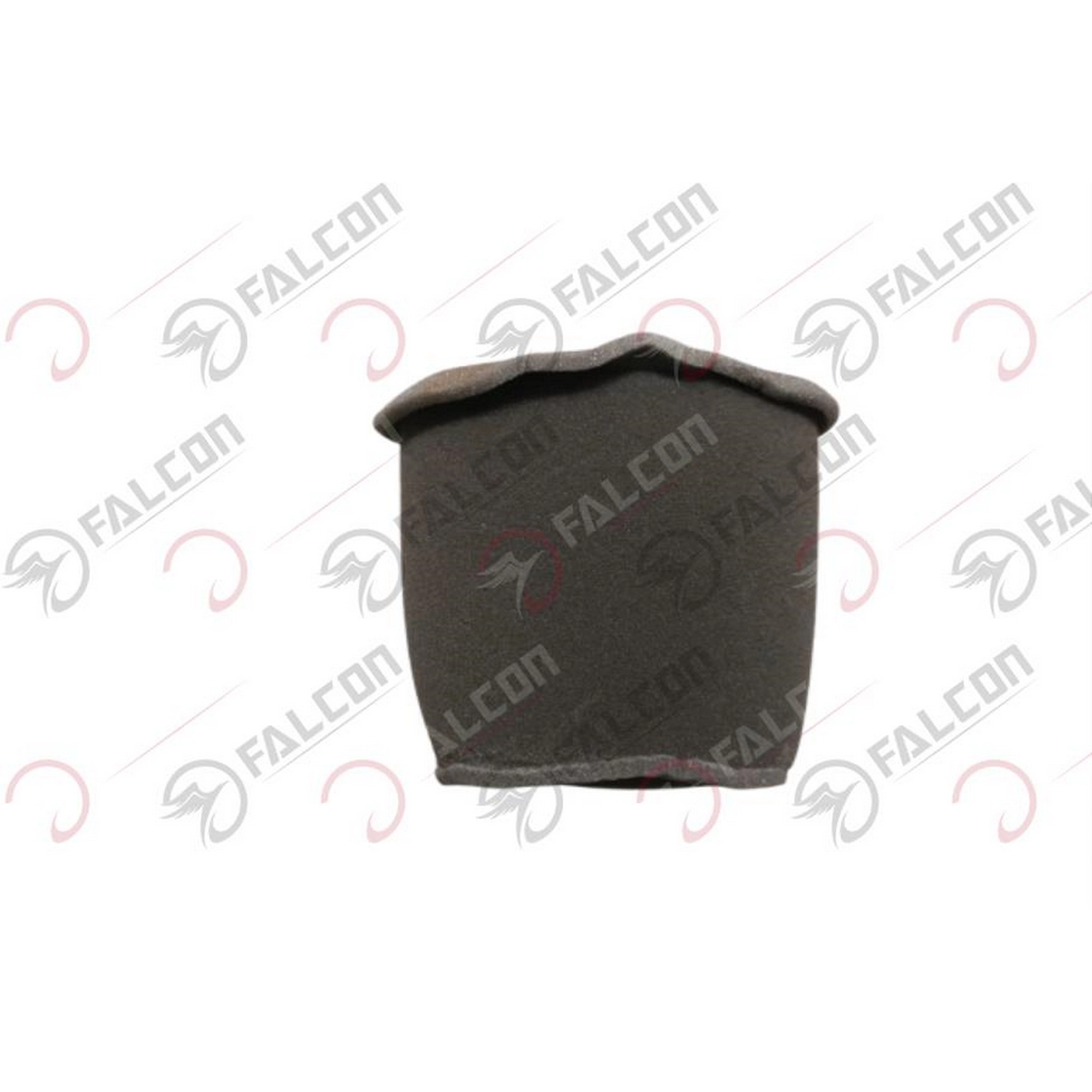 FALCON NEW COMFORT 185 HAVA FİLTRE ELEMANI #011Y-26-02