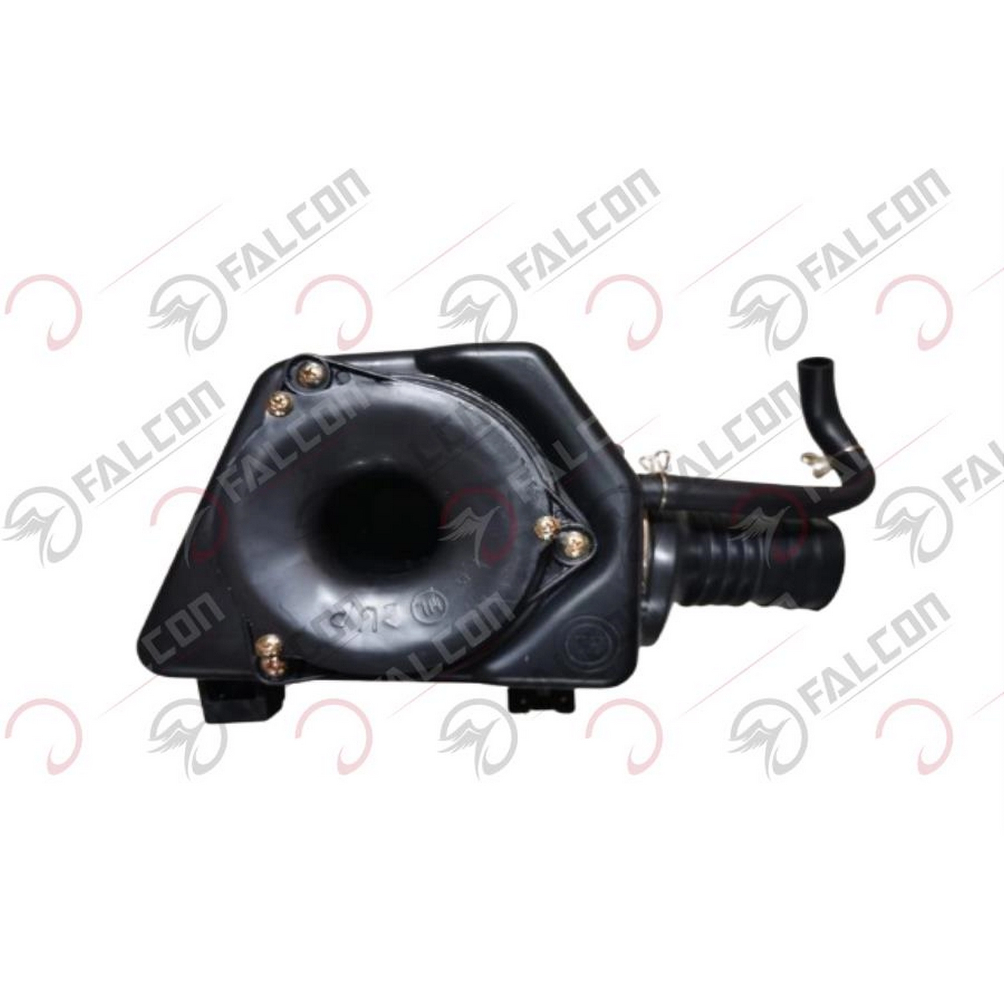 FALCON NEW COMFORT 185 HAVA FİLTRESİ KOMPLE #011Y-26-03