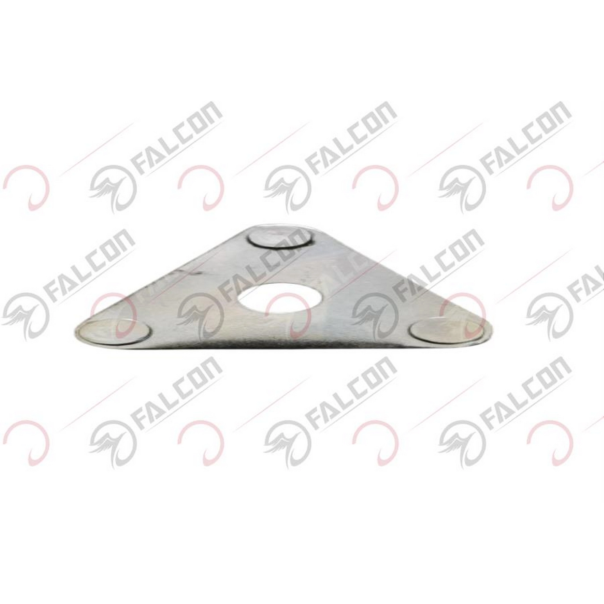 FALCON NEW COMFORT 185 AVADANLIK BAĞLANTI DEMİRİ #011Y-26-04