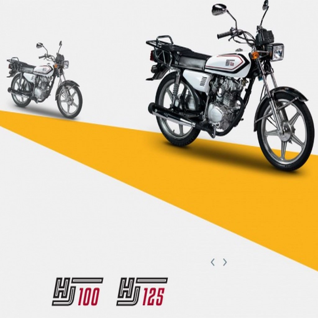 MOTORAN HJ 125 REDIKSIYÖN DİŞLİ KAPAĞI