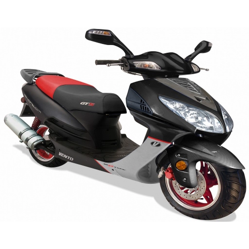 MOTORAN VENTO 150 YAĞ FİLTRESİ