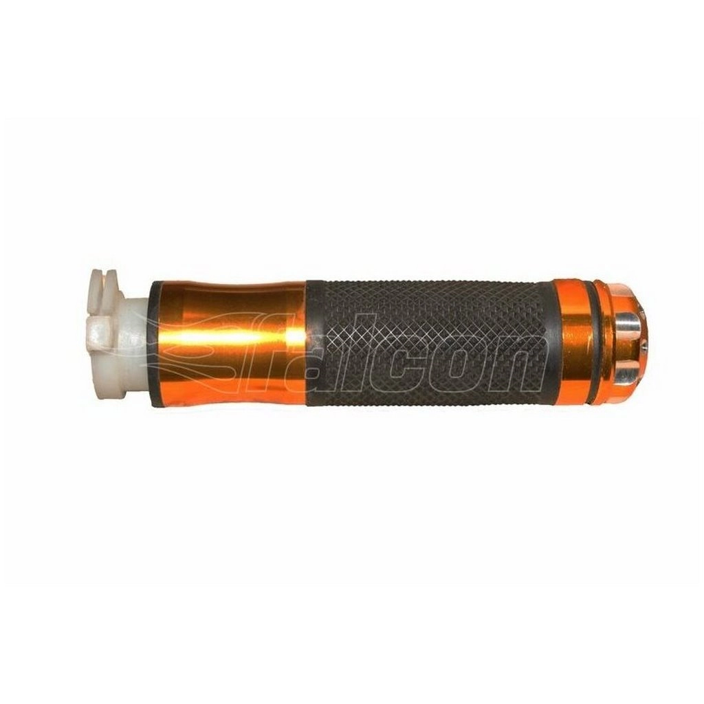 FALCON SUPER ATTACK ELCİK SAĞ GAZ BORUSU SARI #05S-08-10